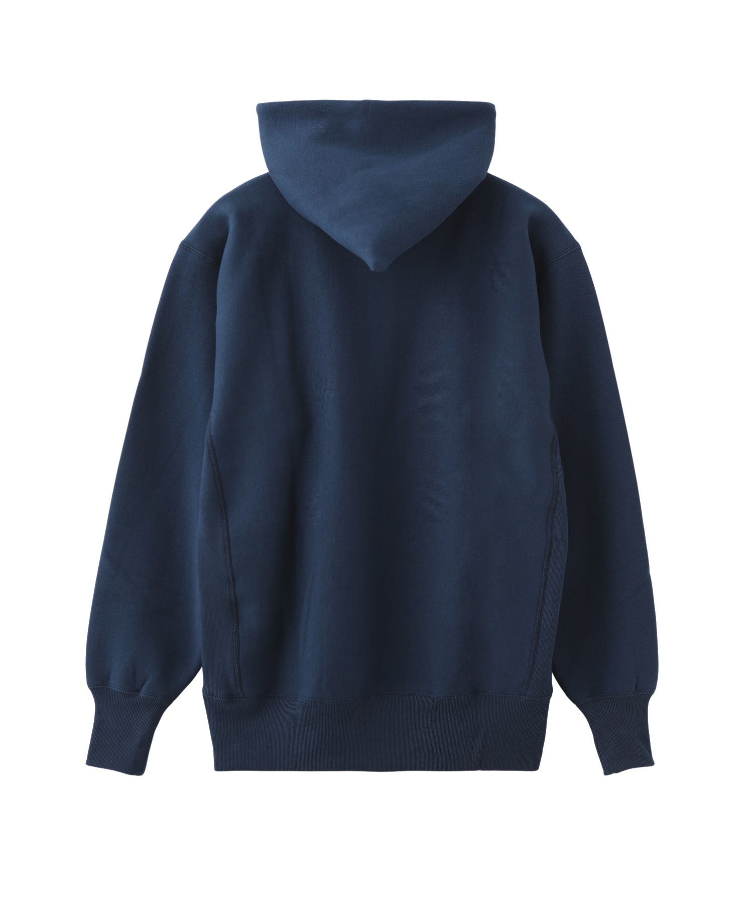 CHAMPION/チャンピオン/RW HALF ZIP HOODED SWEATSHIRT C3-A119