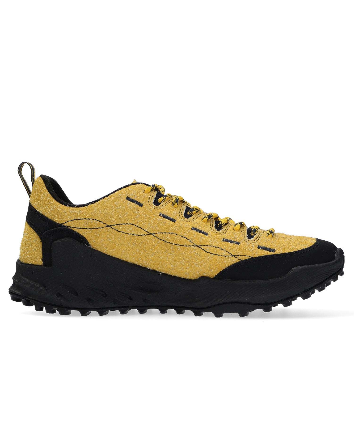 KEEN/キーン/JASPER ZIONIC 1031088