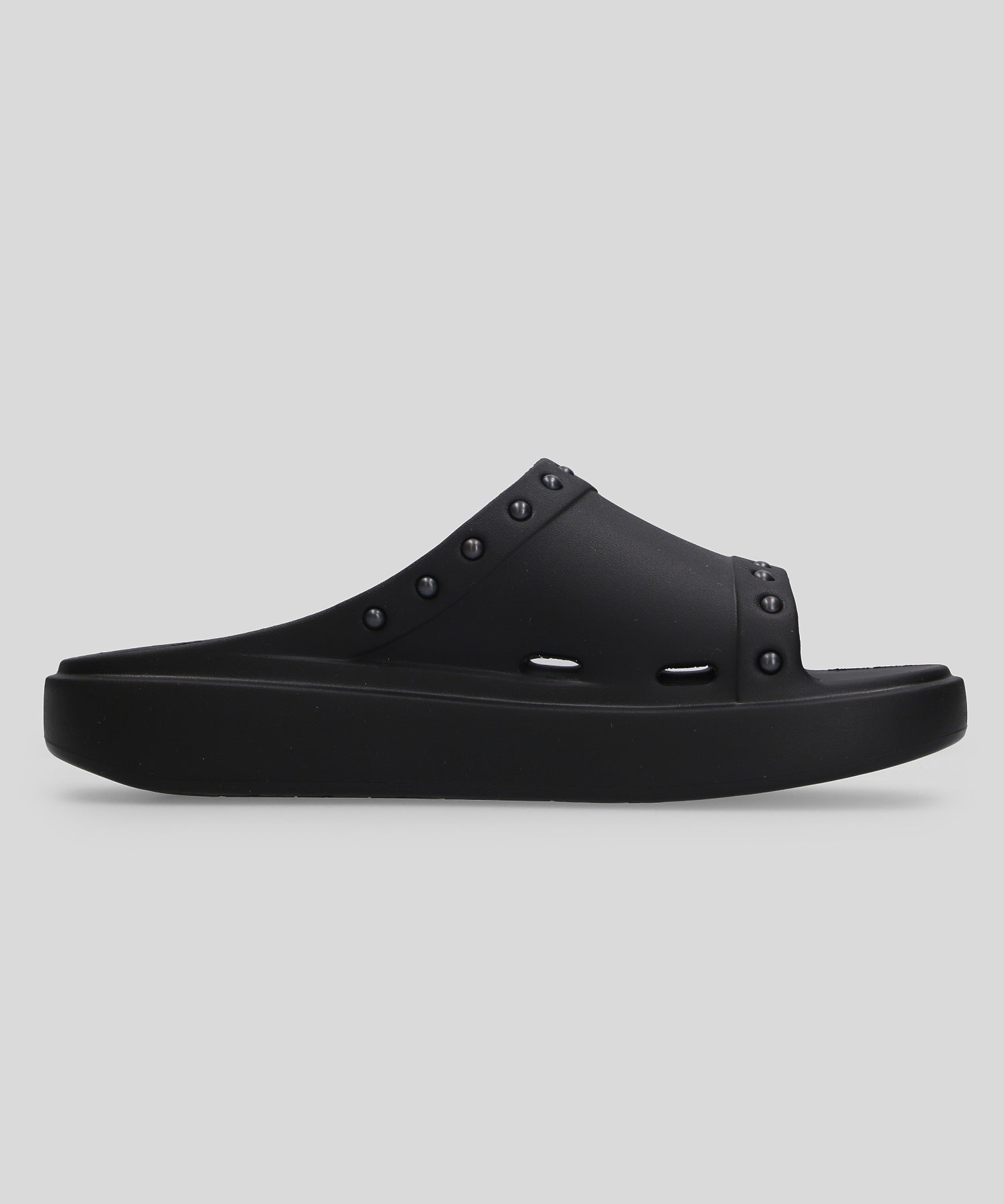 NEEDLES × PPACO LUX-2 Studs SX531-BLACK