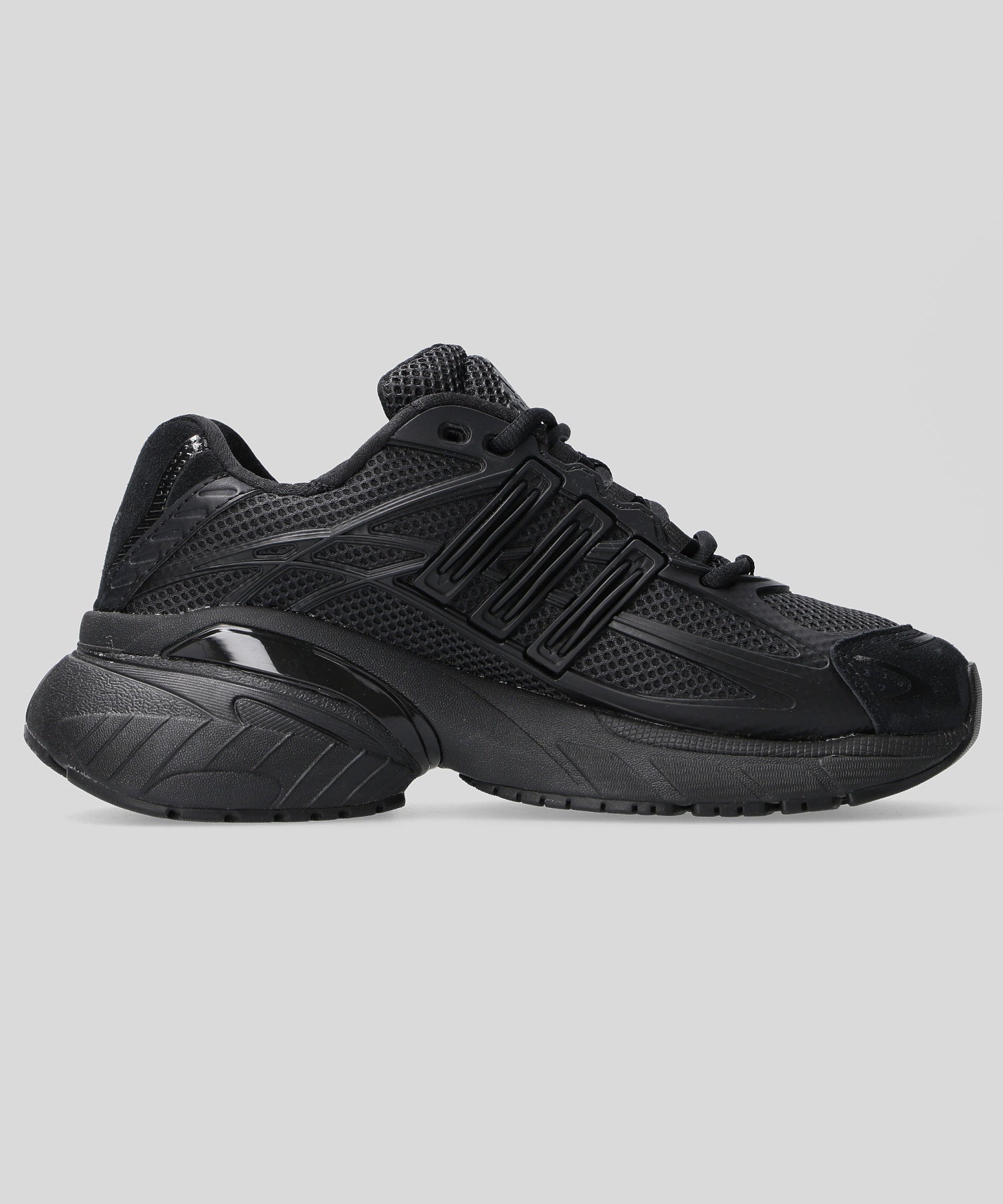 adidas/アディダス/W ADISTAR XLG 2.0 KZ9155