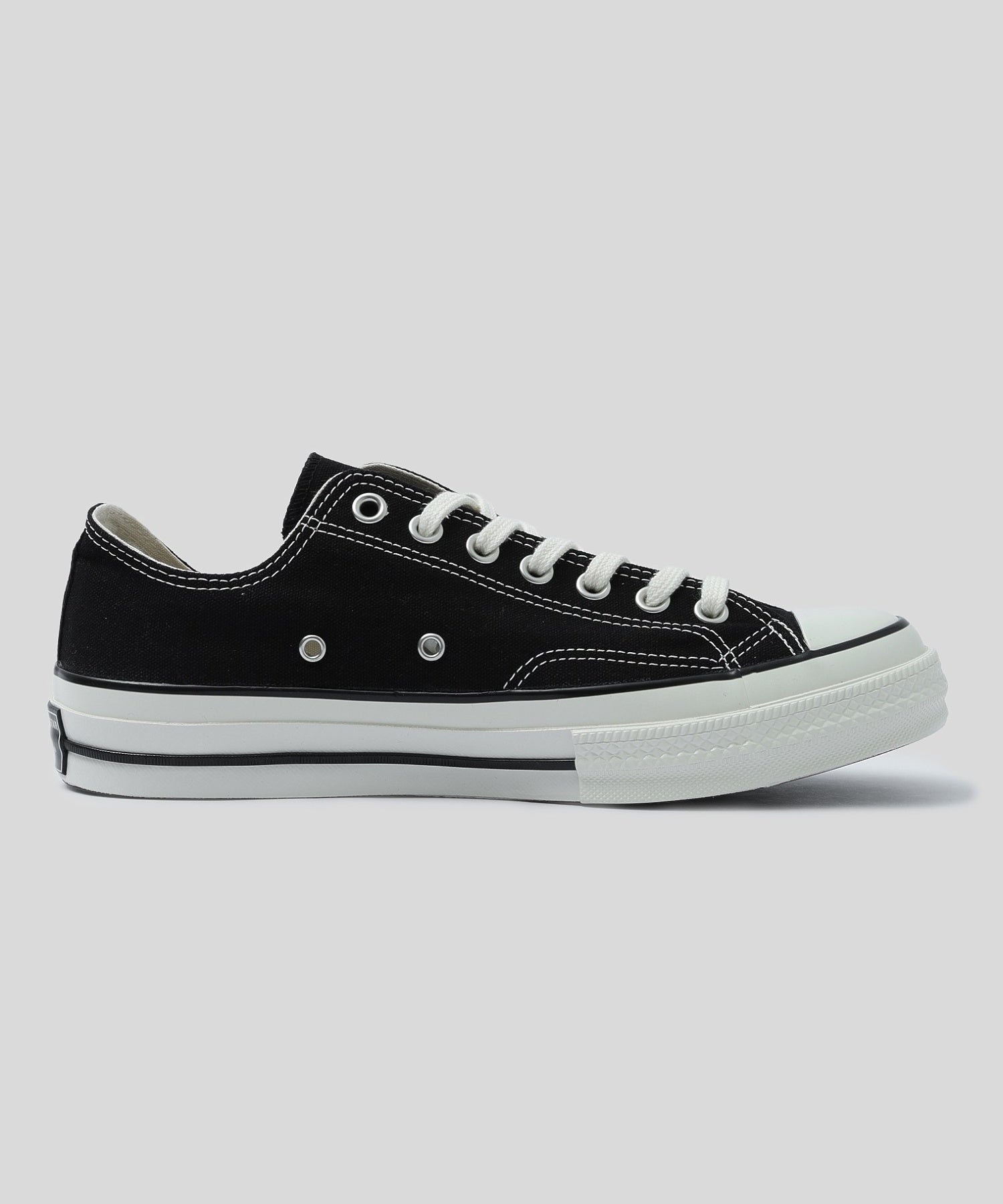CONVERSE/コンバース/ALL STAR LGCY OX 31314030