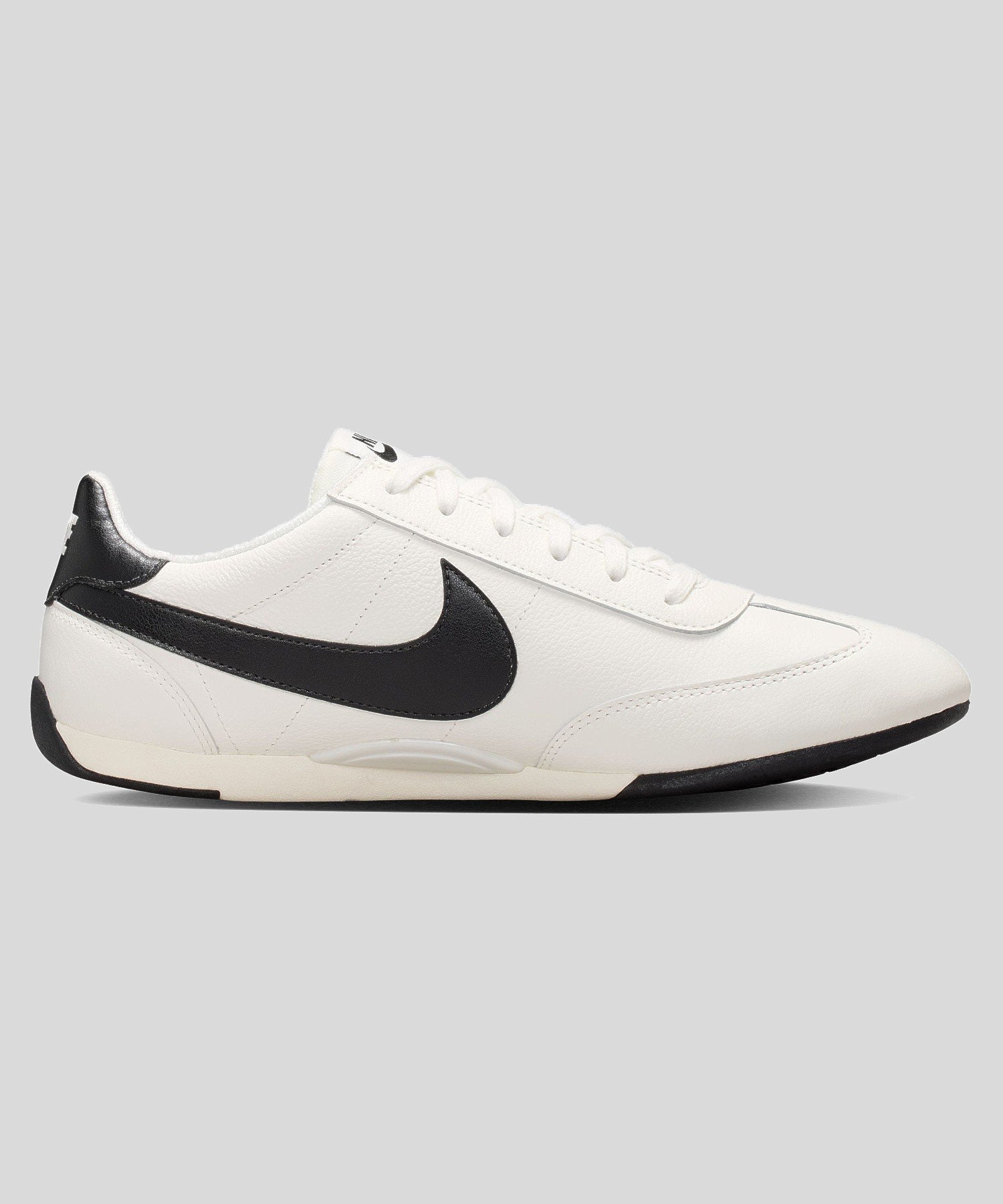 NIKE/ナイキ/W SPRINT SISTER IB7102-100