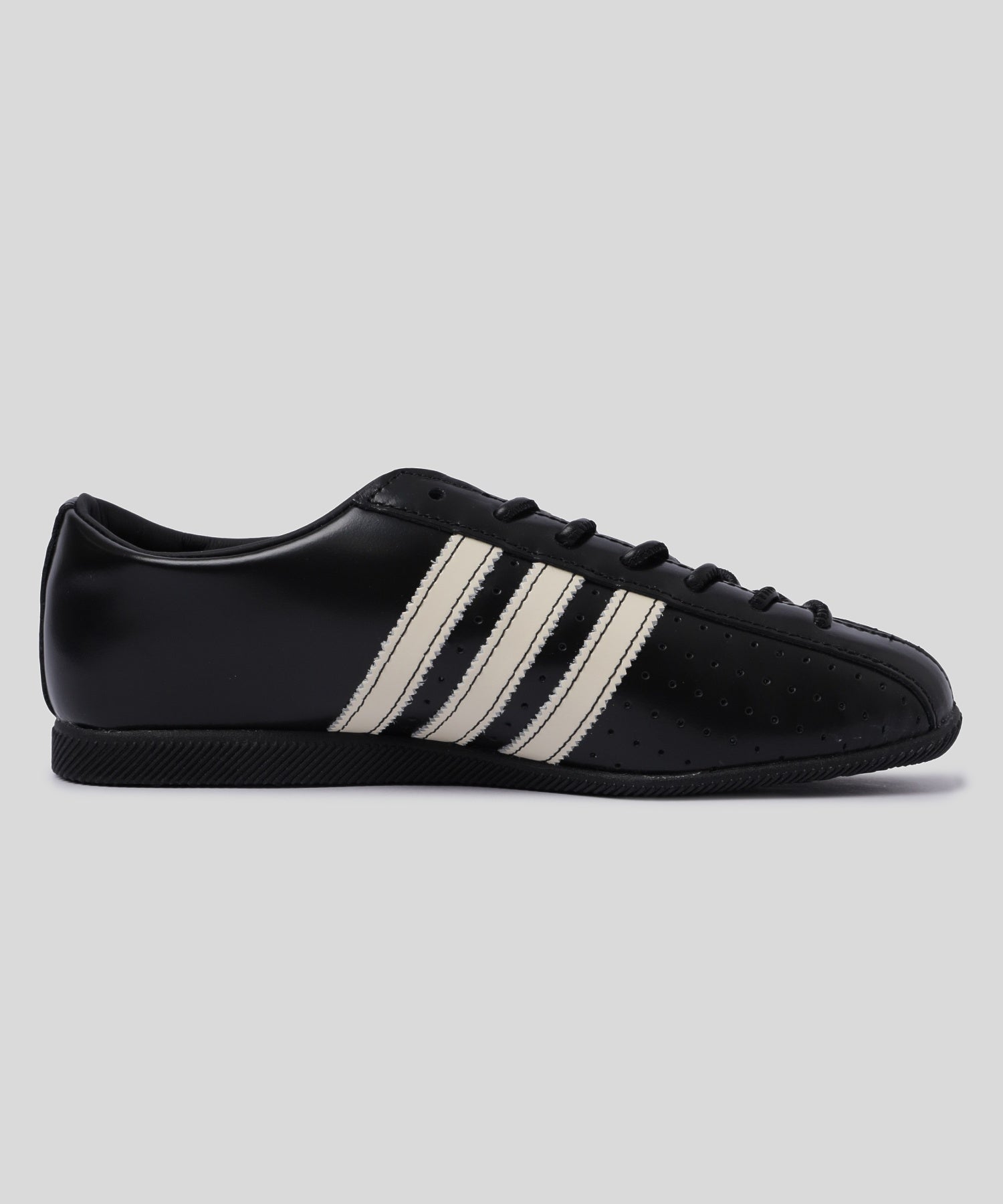 adidas/アディダス/W JAPAN LUX KJ5160