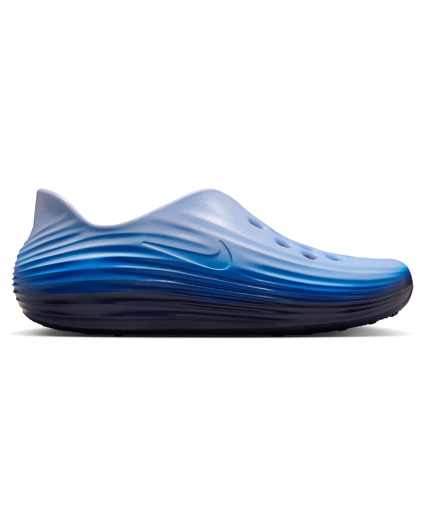 NIKE/ナイキ/REACTX REJUVEN8 - PRINT IB6366-400