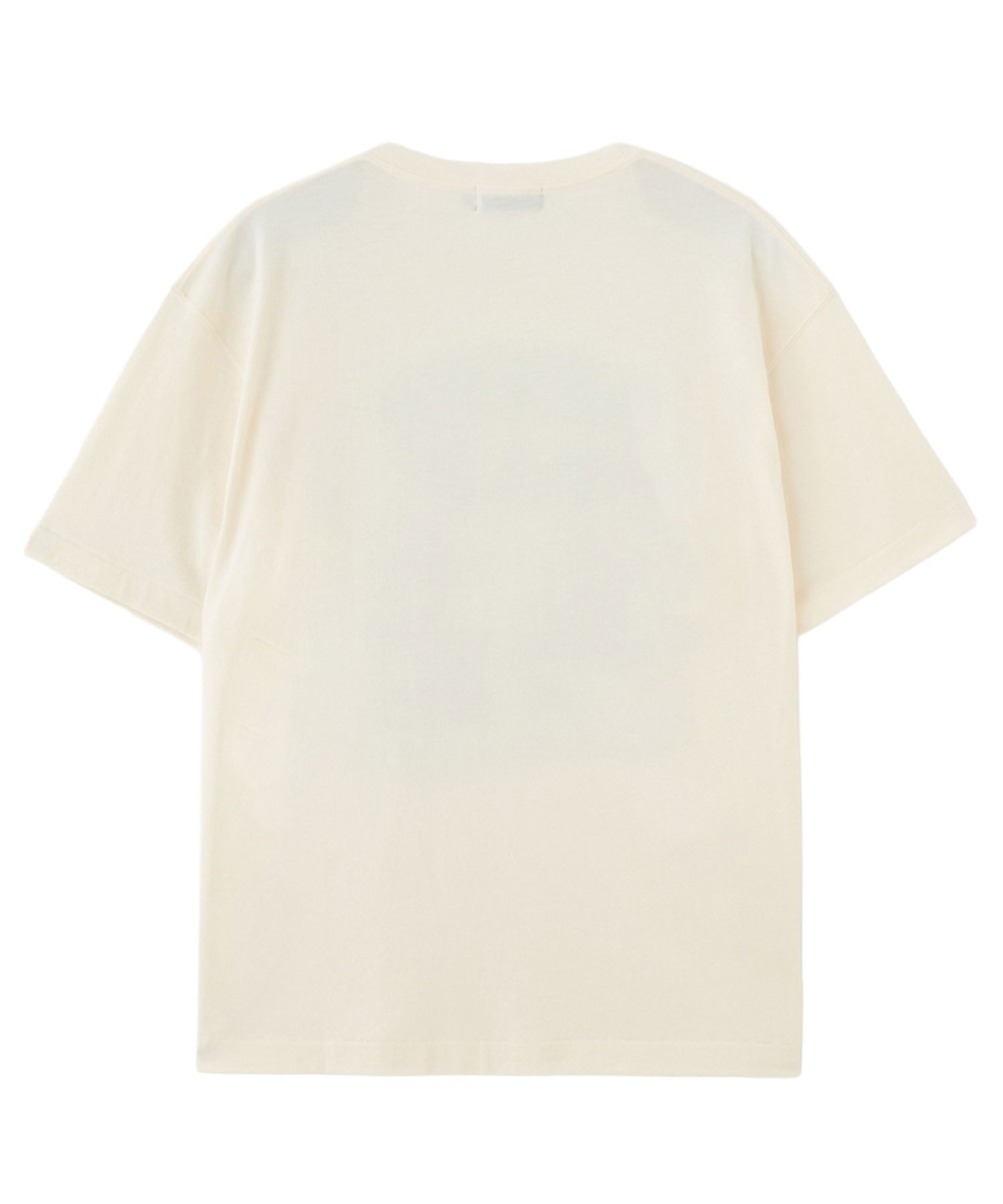 GOOD ROCK SPEED/GREEN DAY S/S TEE