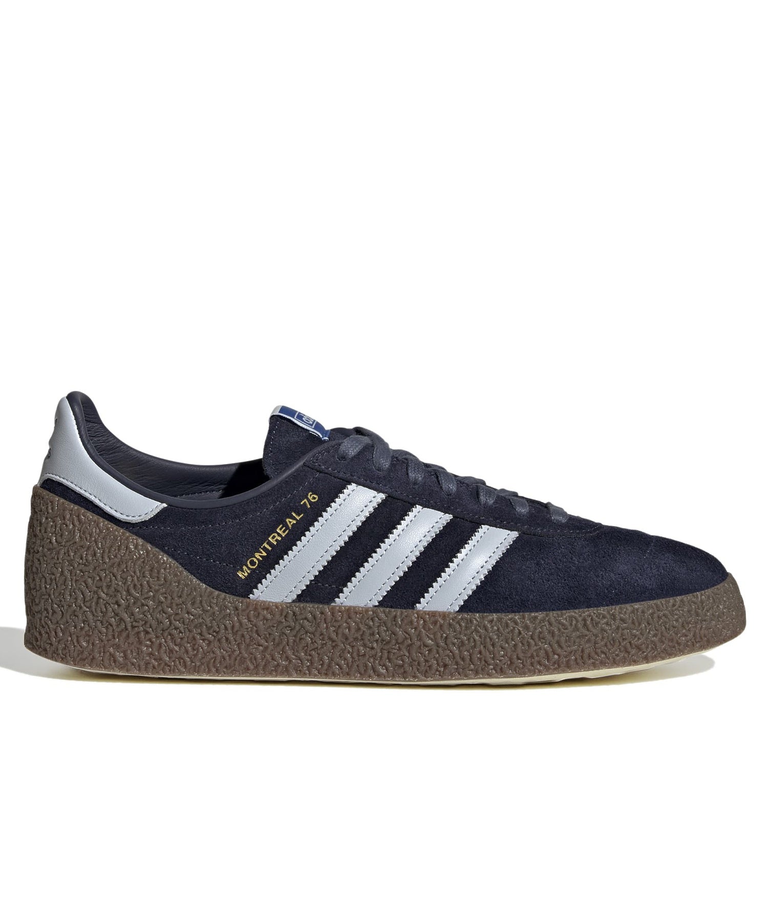 ADIDAS/アディダス/WMNS MONTREAL 76 OPD88/JR8372