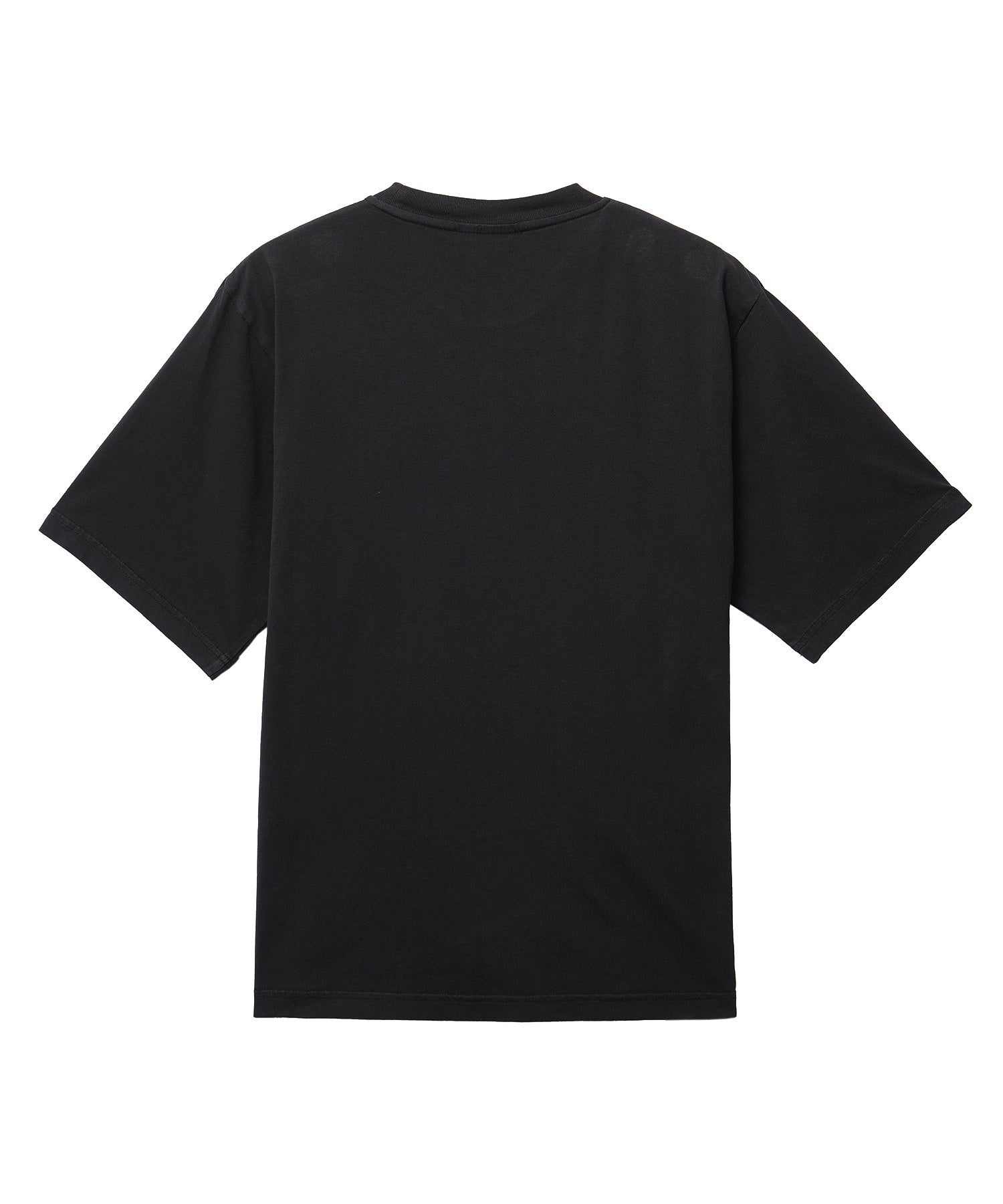 BOILER ROOM/ボイラールーム/BOILER ROOM TV LOGO SS25SS08