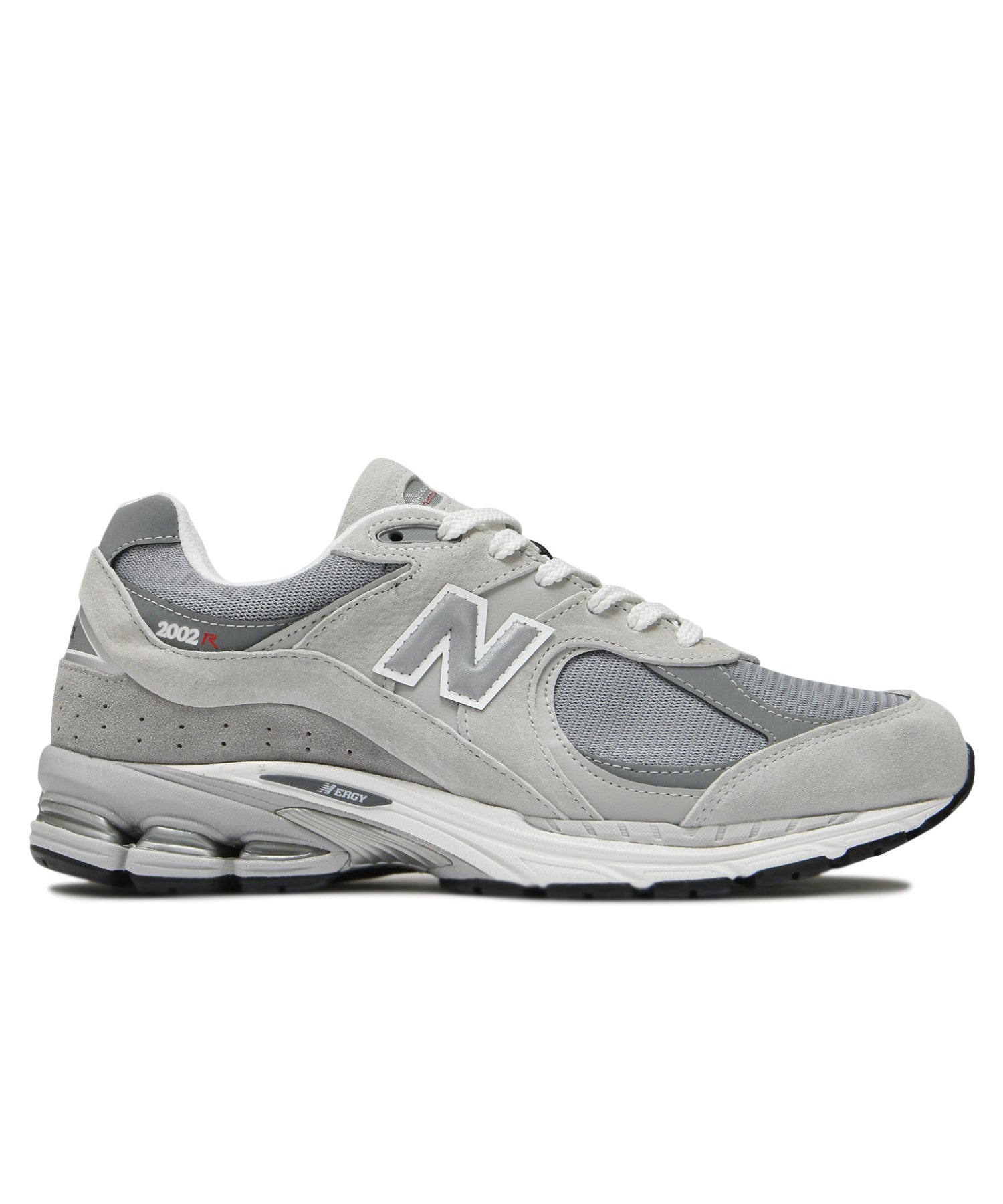 NEW BALANCE/ニューバランス/M2002RXJ