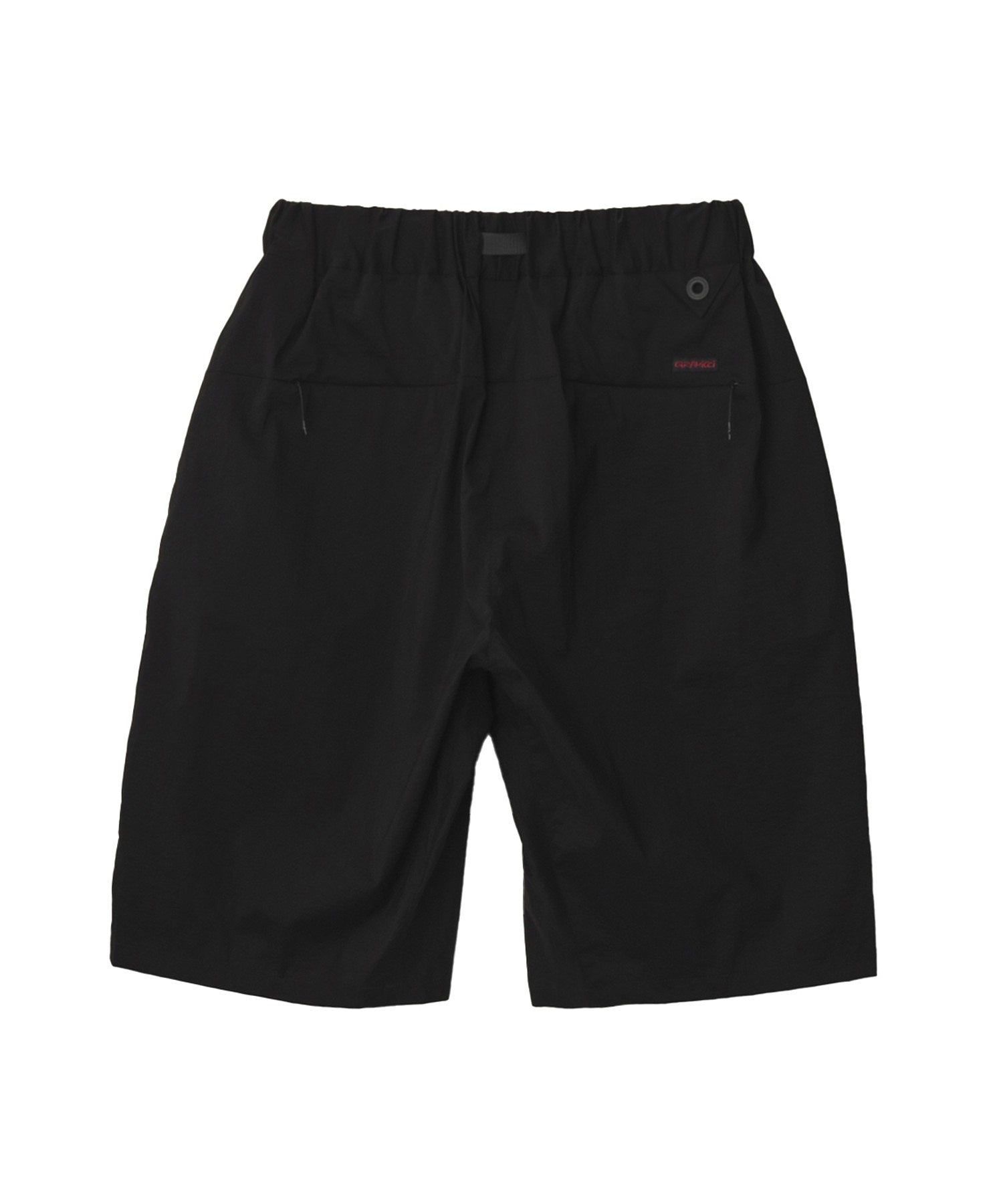 WHITE MOUNTAINEERING/ホワイトマウンテニアリング/WM×GRAMICCI WIDE EASY SHORT /WM2571406