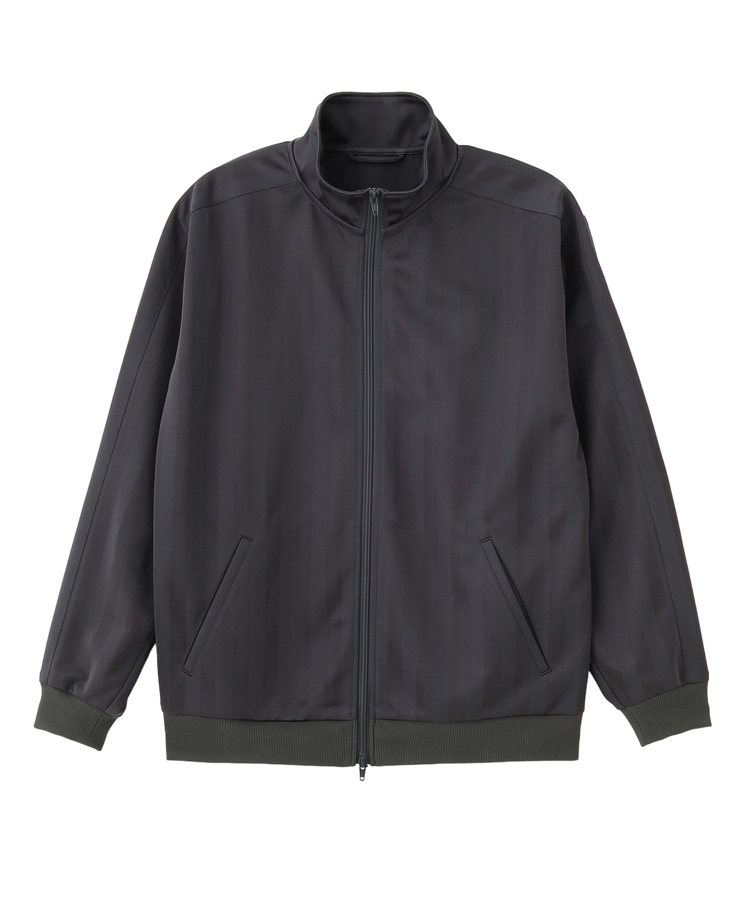 STYLES TRACK JACKET St25FW-JK05