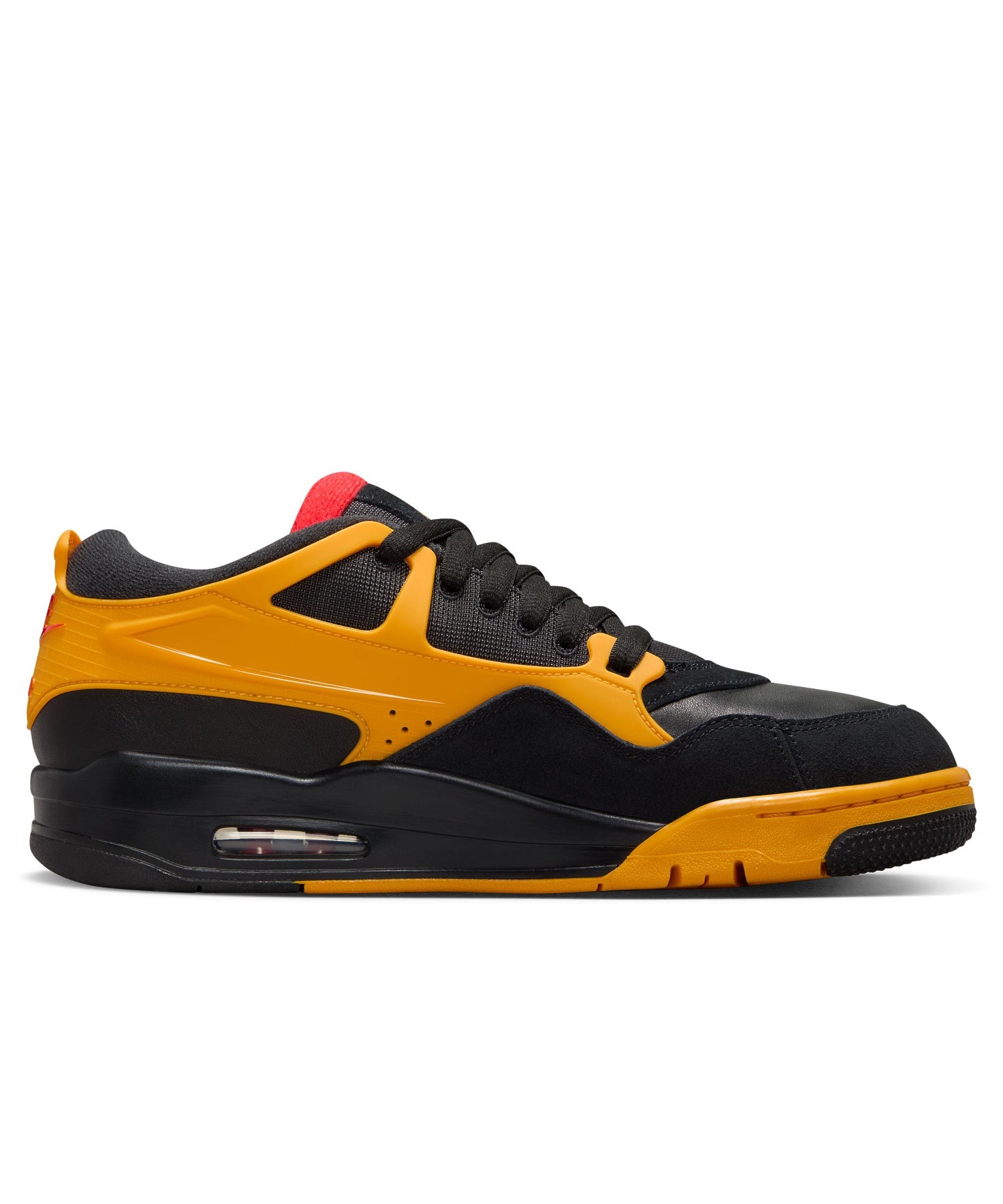 JORDAN BRAND/ジョーダンブランド/AIR JORDAN 4 RM/FQ7939-007