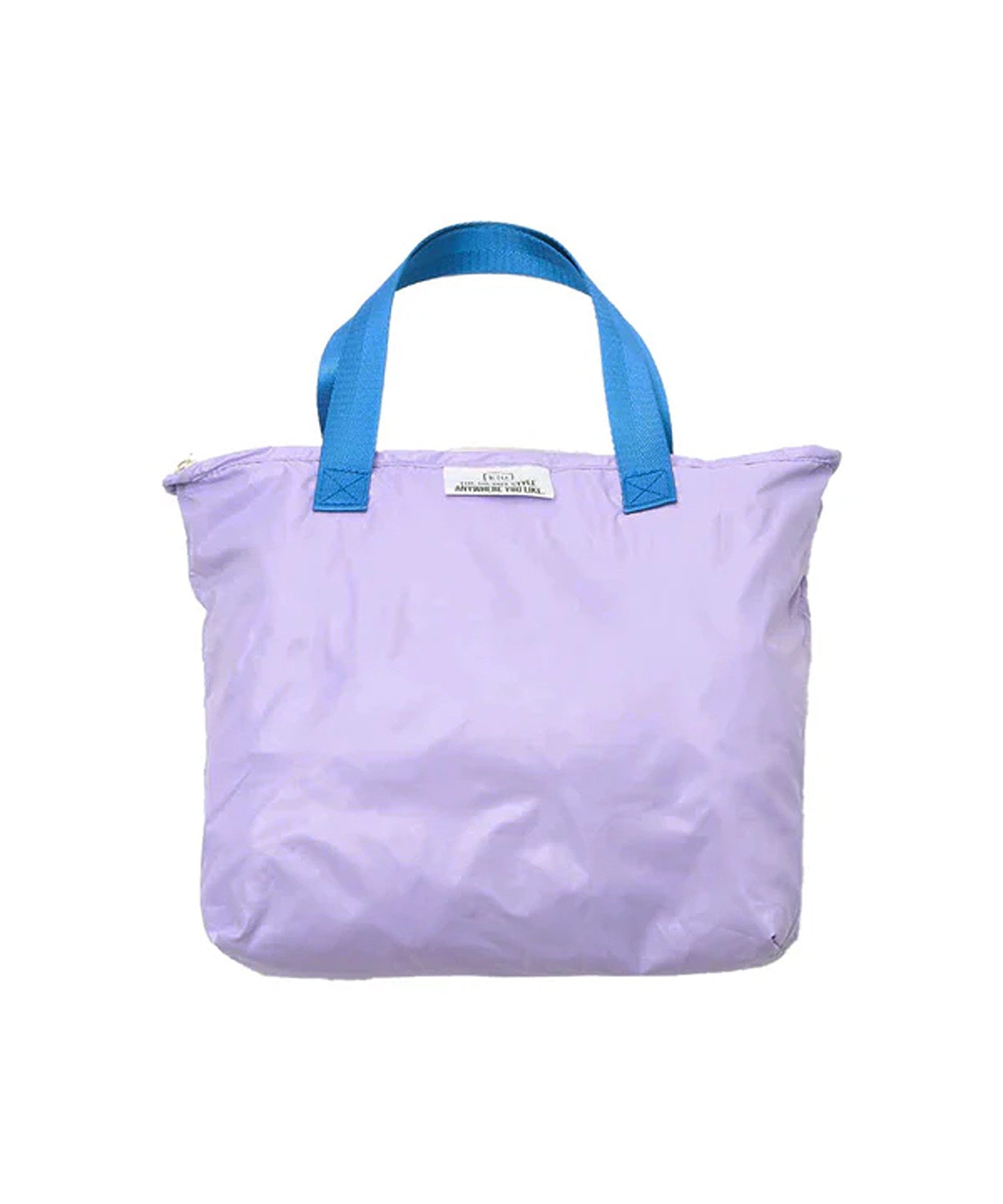 【KiU】KIDS RAIN BOOTS