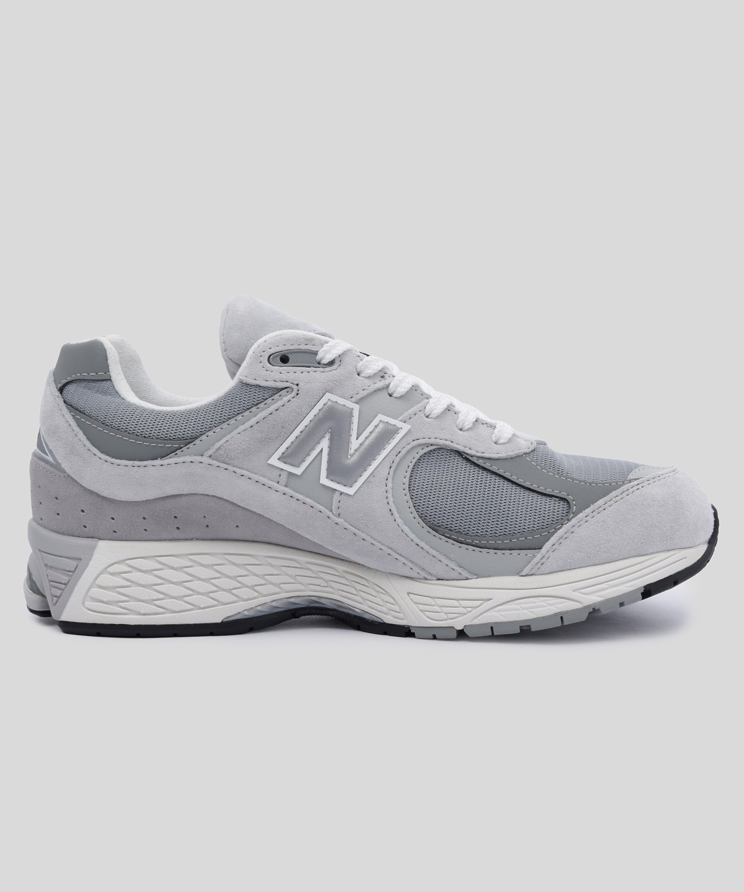 NEW BALANCE/ニューバランス/M2002RXJ