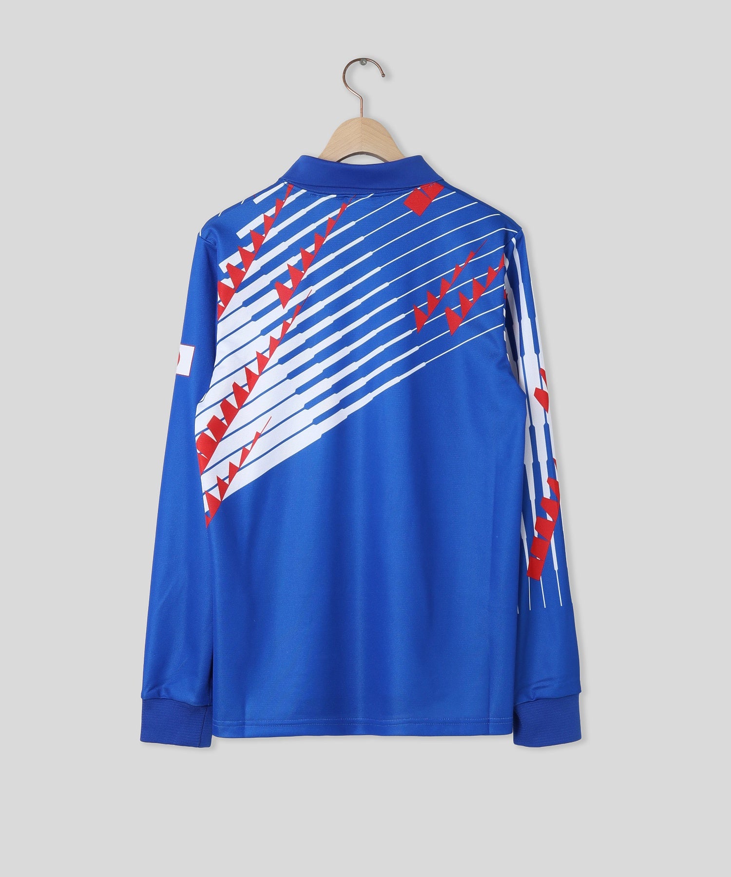 adidas/アディダス/WC Japan National Football Team Home Jersey