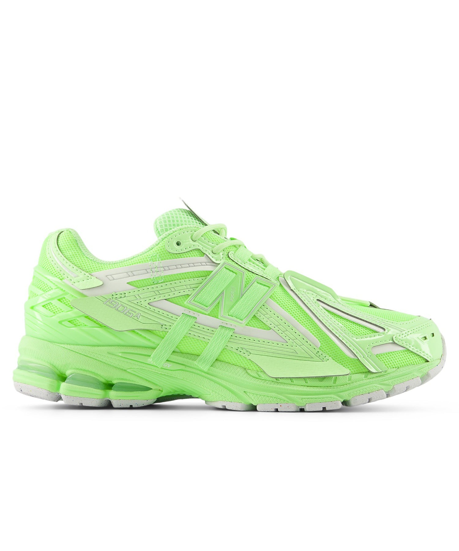 NEW BALANCE/ニューバランス/U1906AF