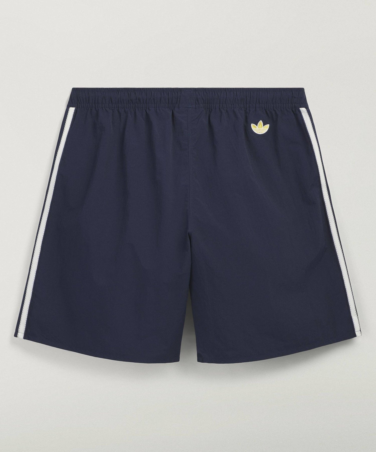 adidas/アディダス/BD DISNEY SHORT KR5174