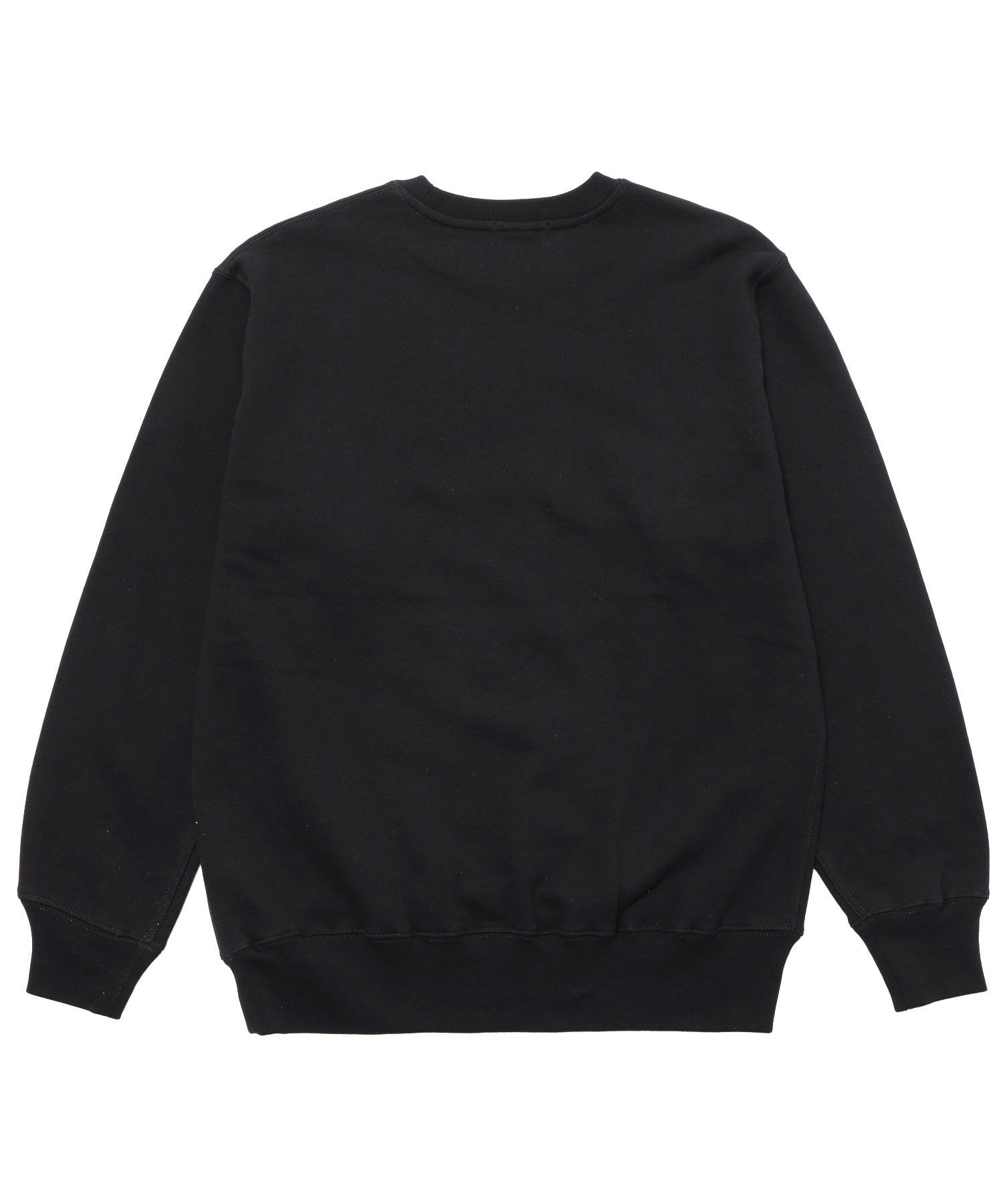XLARGE×AIR JAM OG CREW SWEAT