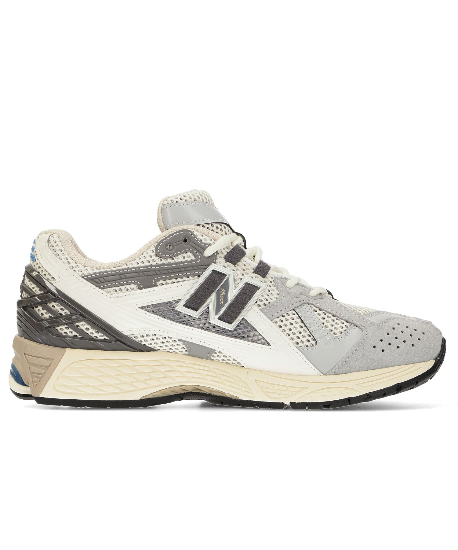 NEW BALANCE/ニューバランス/U1906NA