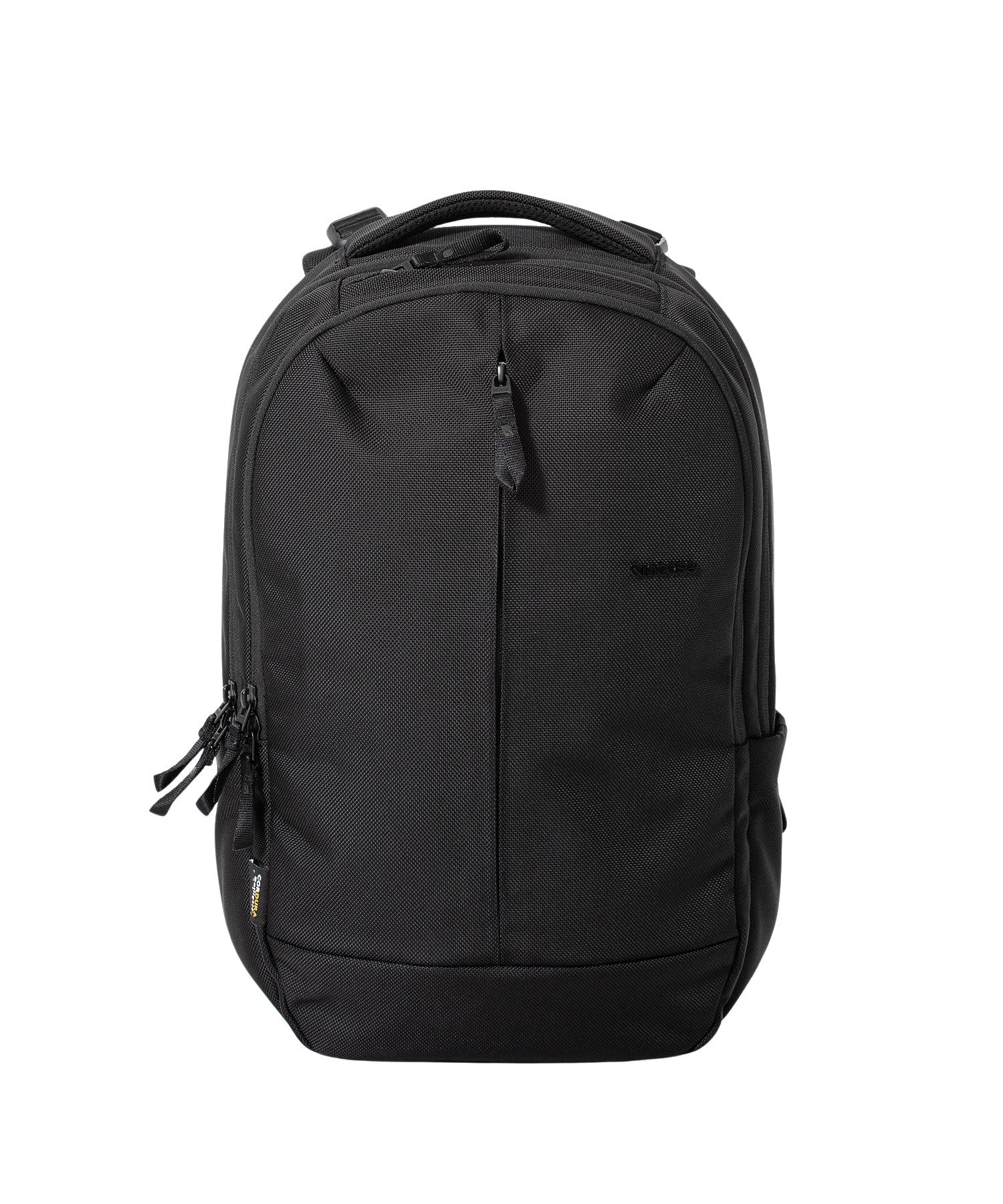 Incase Tracks Backpack 18L-Black