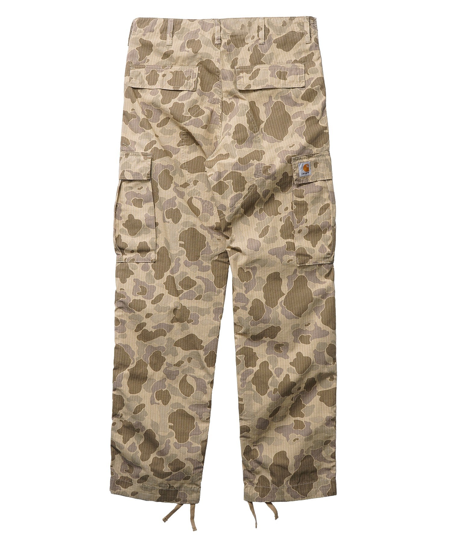 Carhartt WIP/カーハート/REGULAR CARGO PANT I015875