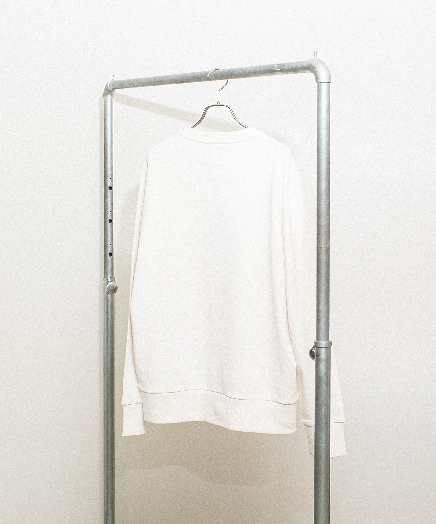 FRED PERRY/SWEATSHIRT