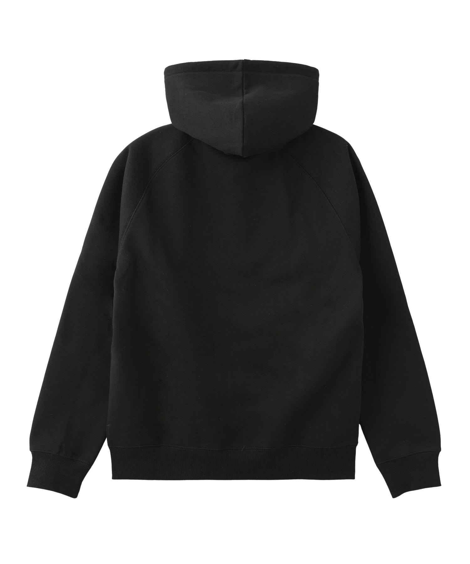 CARHARTT/カーハート/WIP HOODED CHASE JACKET I033664