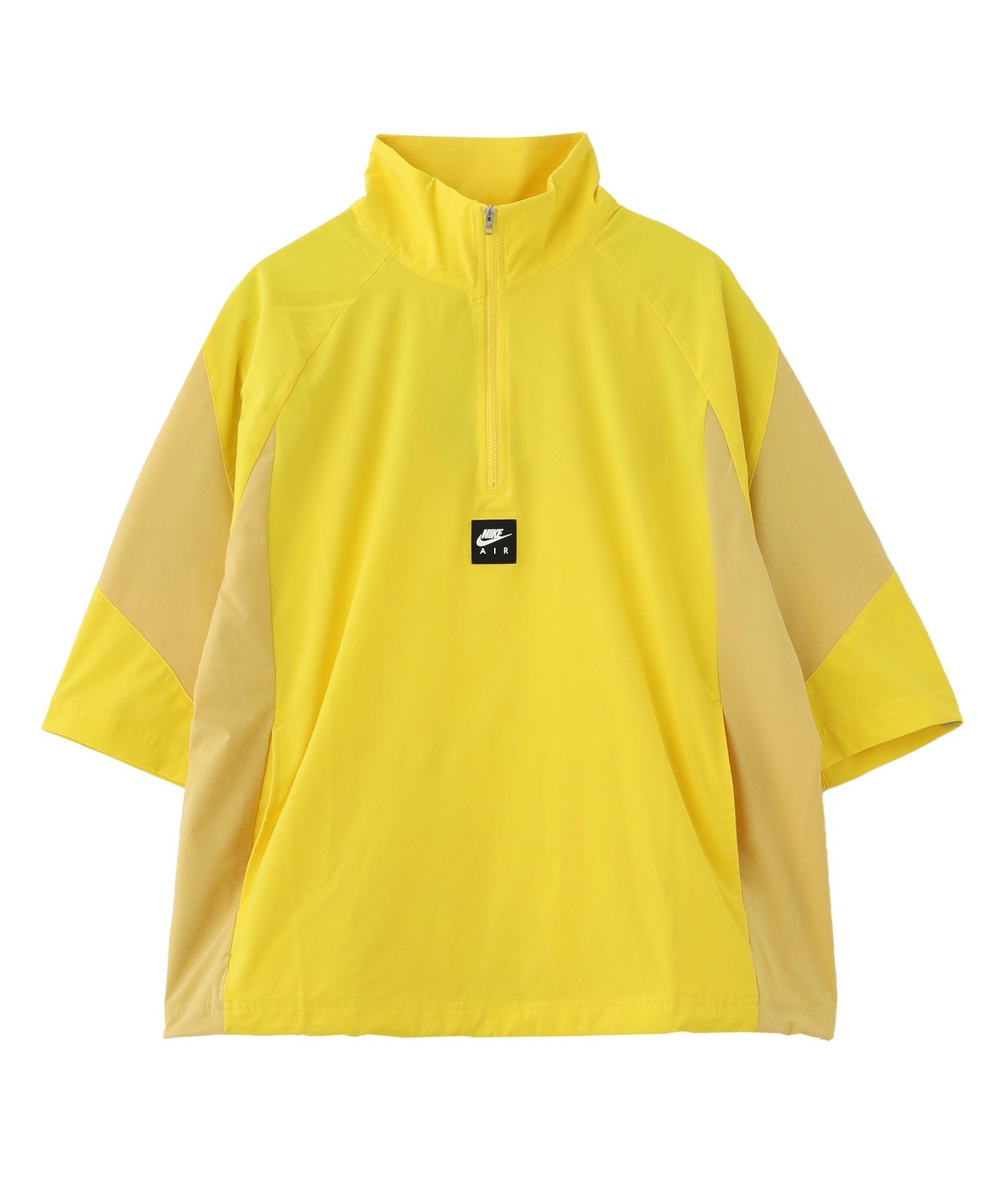 NIKE/ナイキ/AS M NIKE AIR SS TOP HV0773