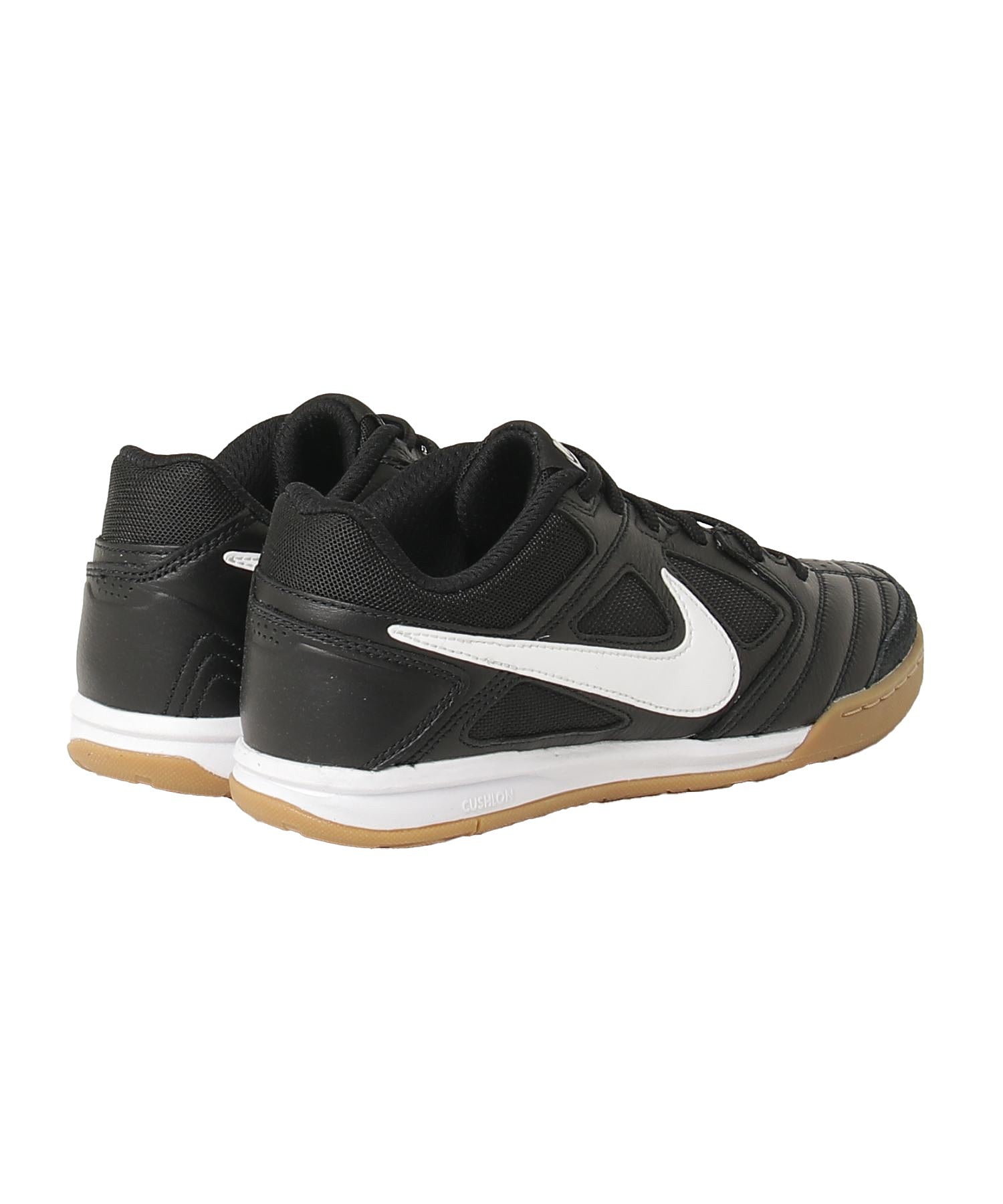 NIKE/GATO