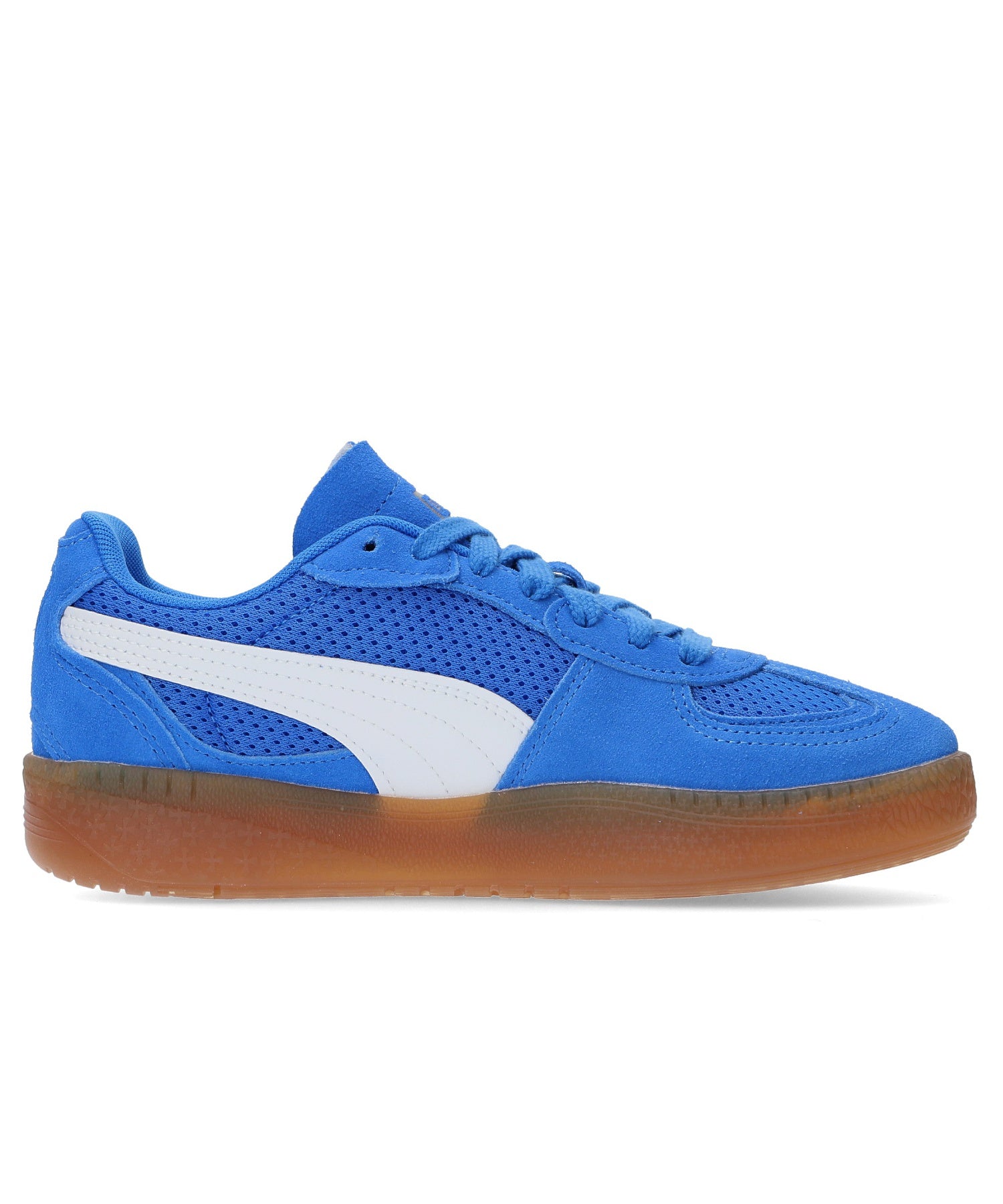 PUMA/プーマ/PALERMO MODA VINTAGE/398824-02