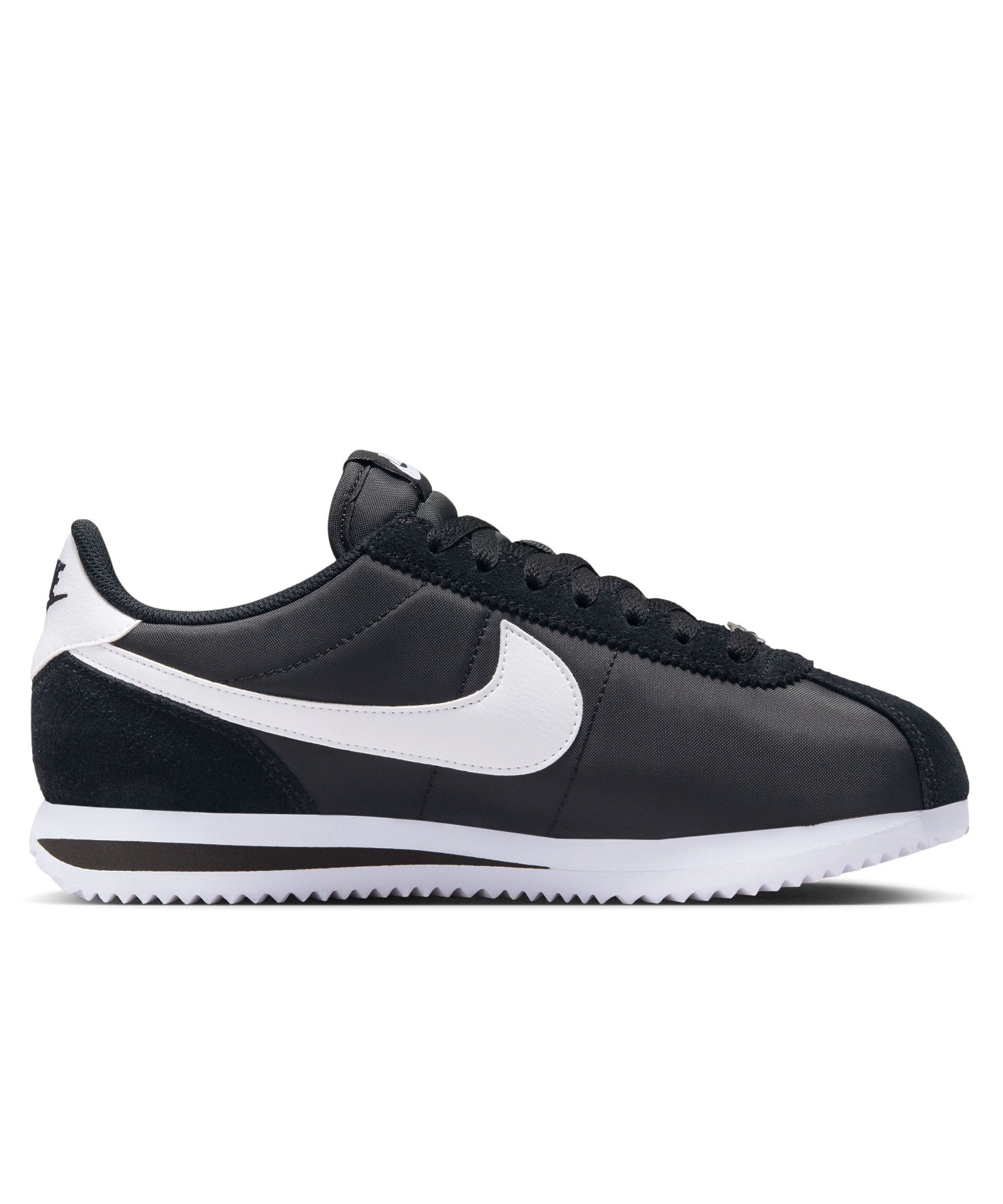 NIKE/ナイキ/WOMENS CORTEZ/DZ2795-001