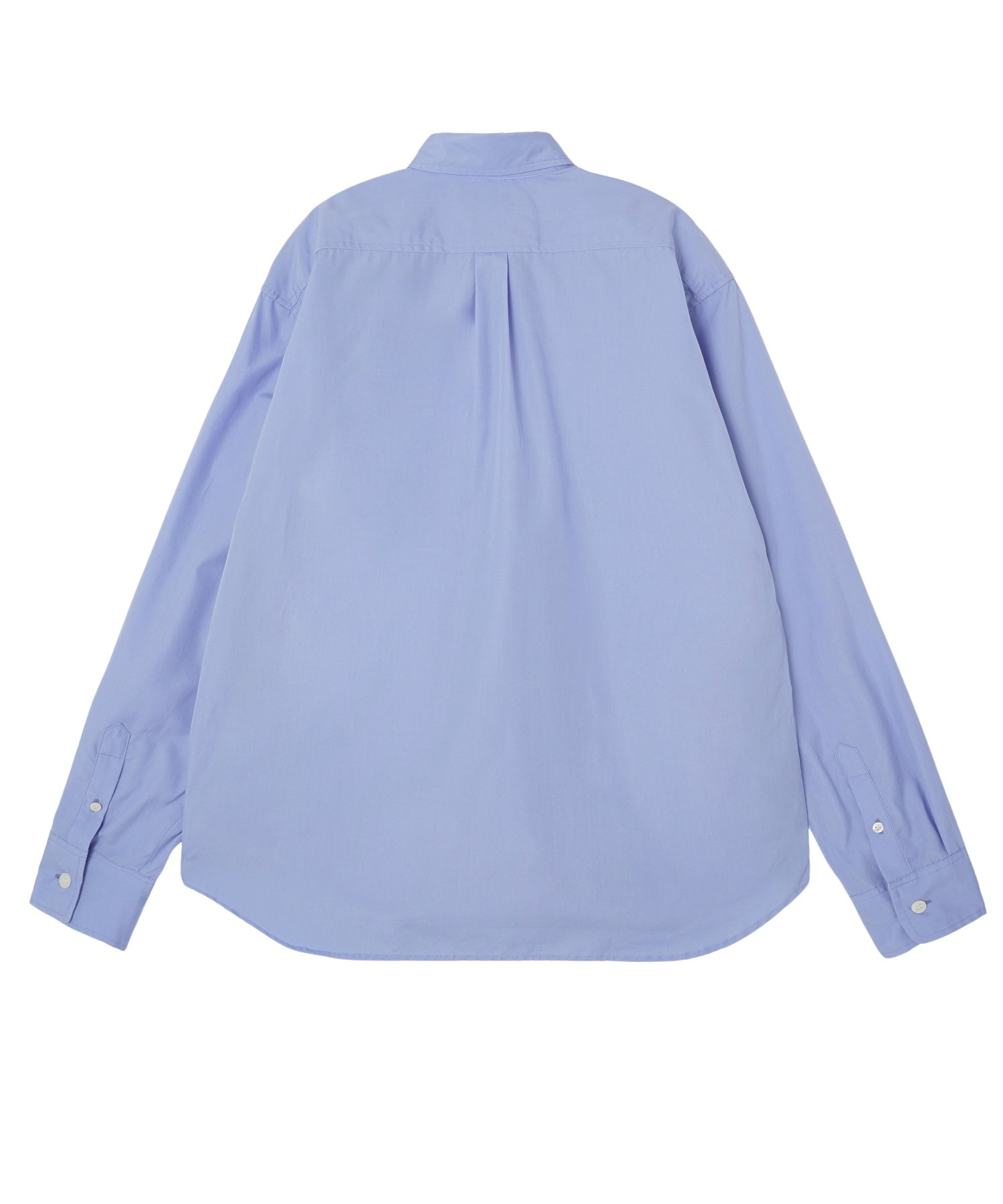 Hombre Nino/オンブレ・ニーニョ/VENTILATION SHIRT/HN0241-SH0005