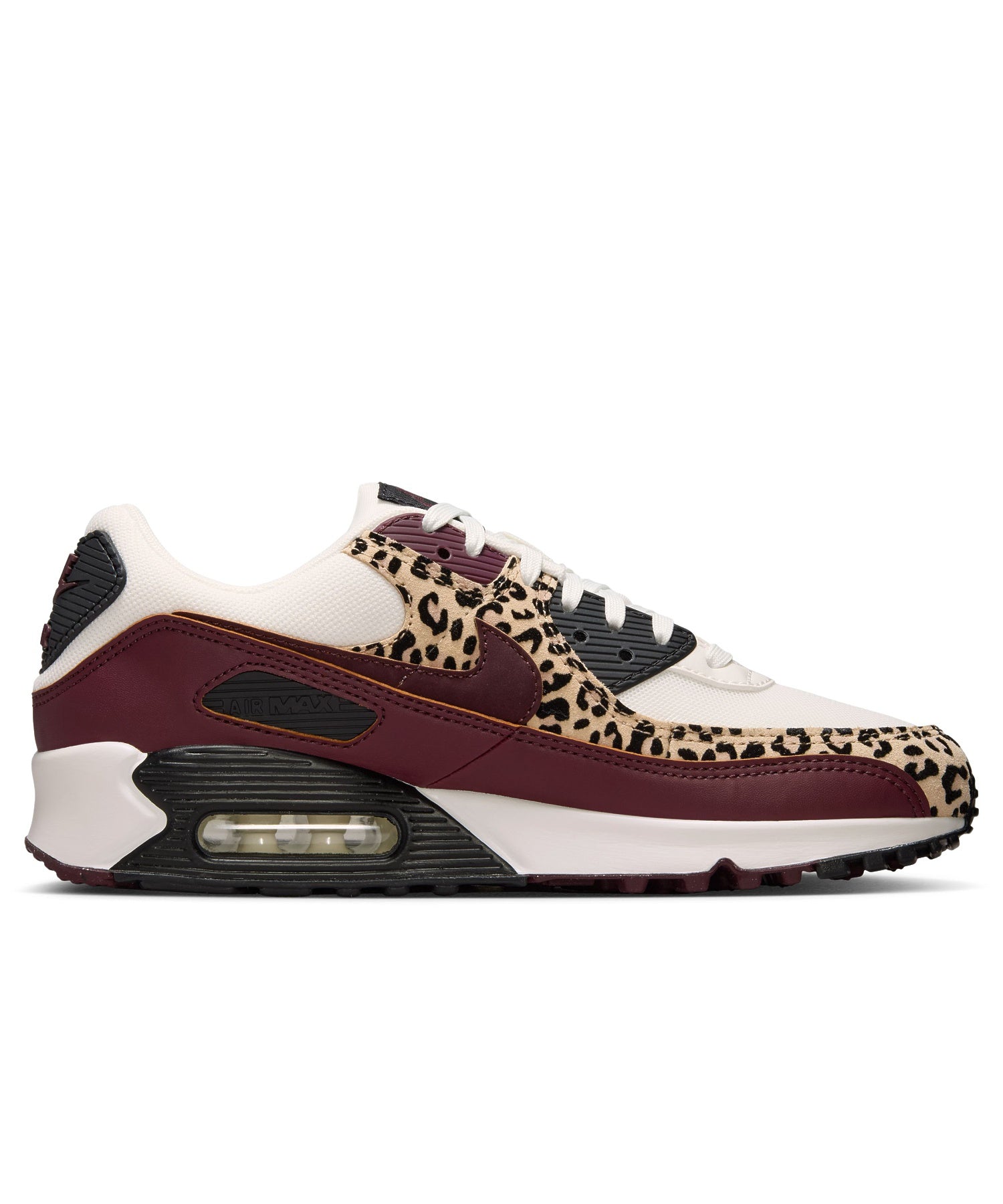 NIKE/ナイキ/WMNS AIR MAX 90 IF1619-102