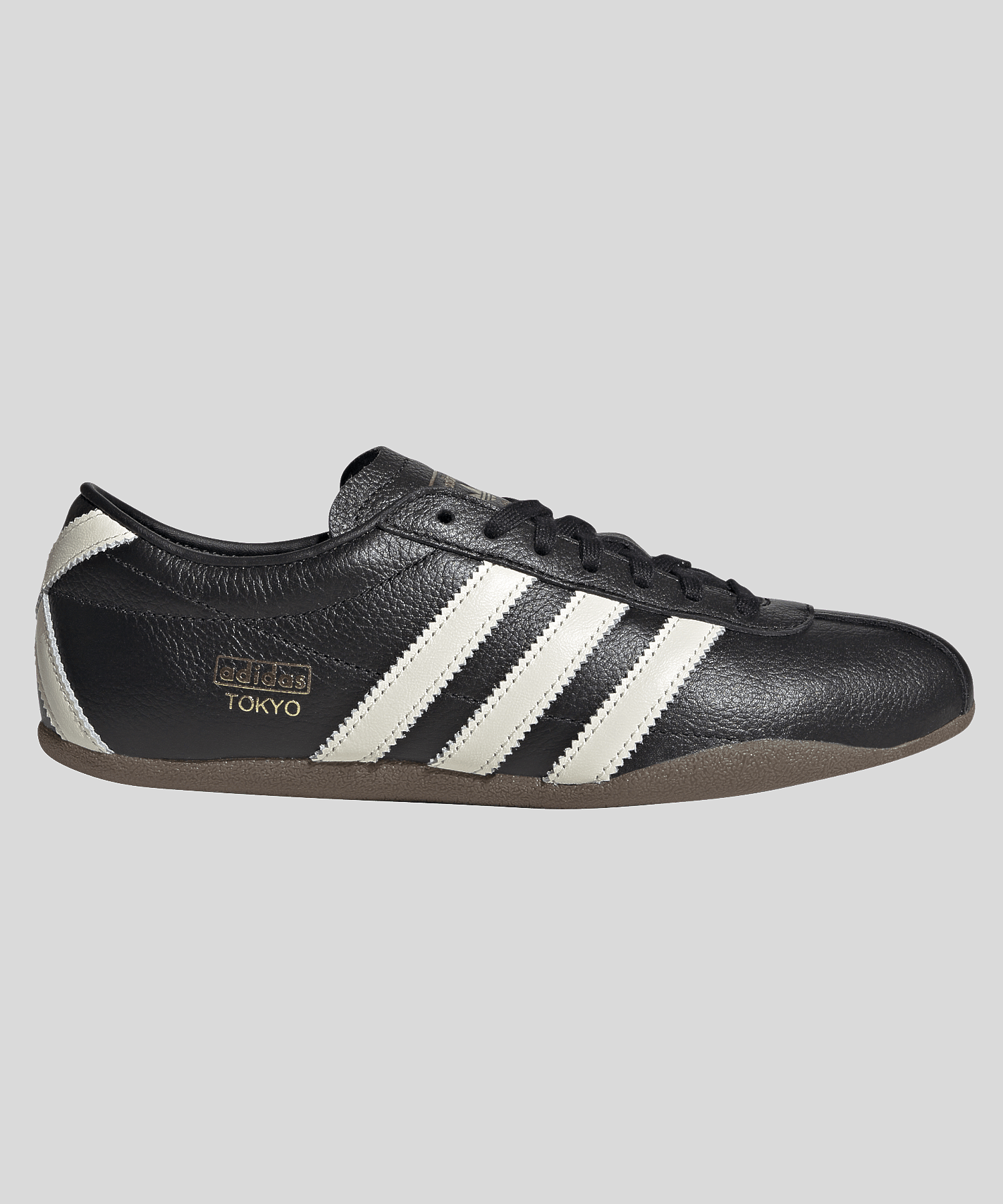 adidas/アディダス/W TOKYO JQ0598