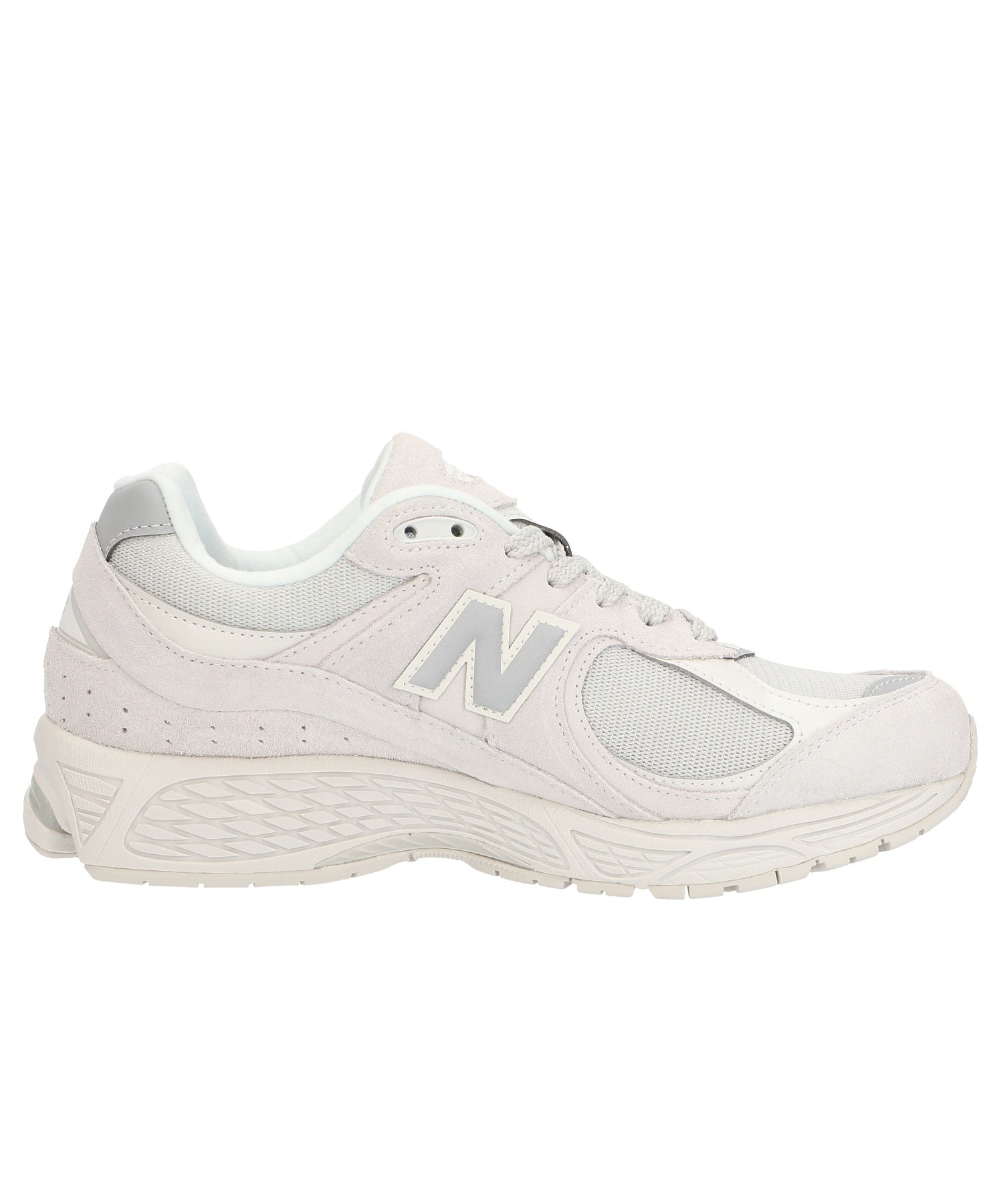 New Balance/ニューバランス/WMNS U2002RGR