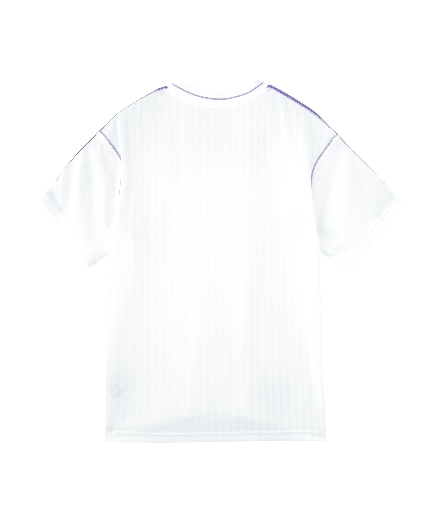 ADIDAS/アディダス/RM TERRACE ICON JERSEY KUJ46/JF2581