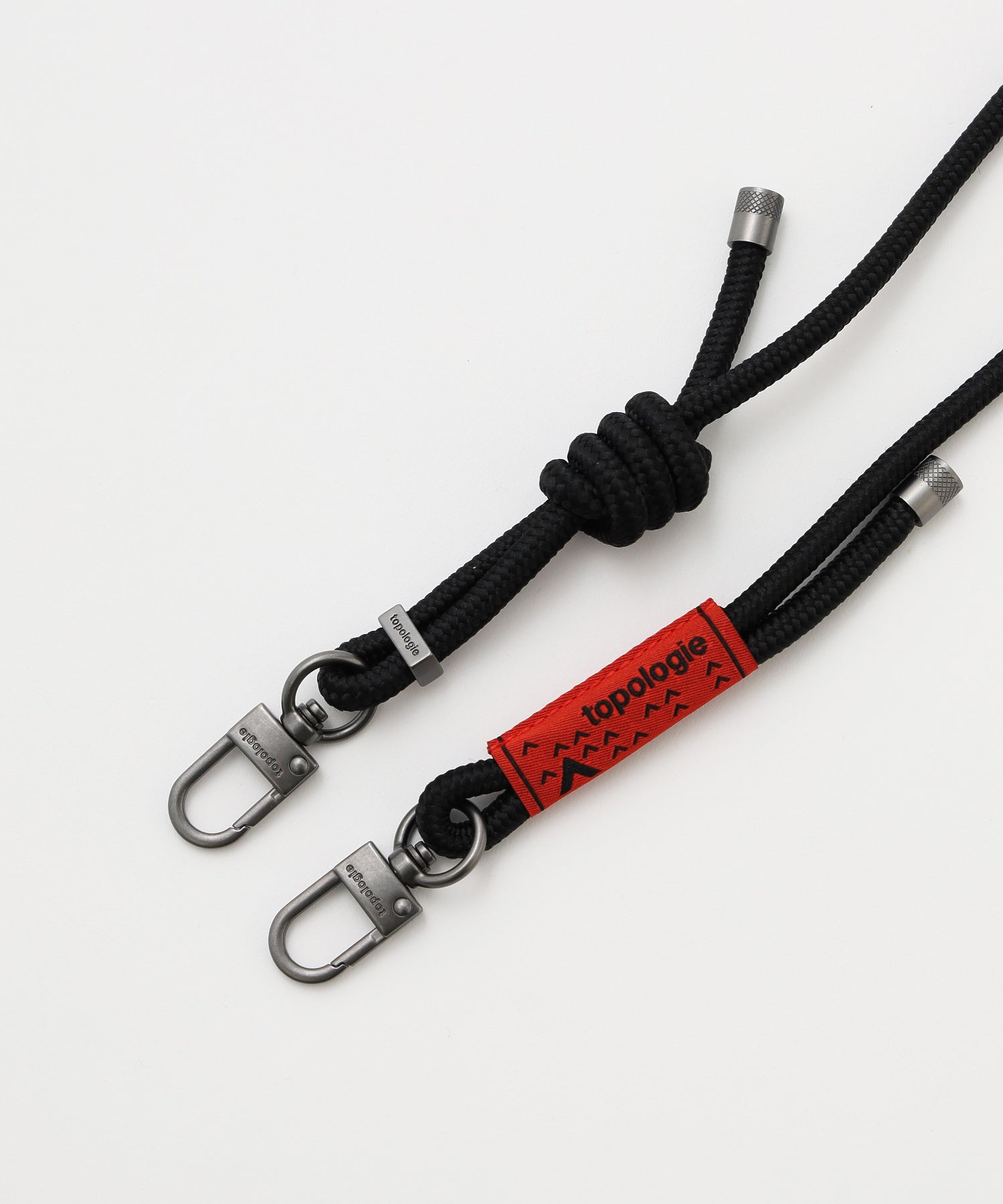 topologie/トポロジー/TP-WST-R06-BKS-00-BOX 25FW
