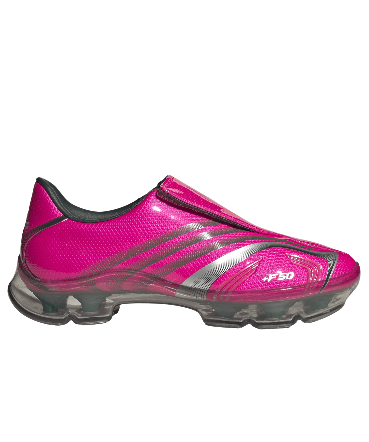 adidas/アディダス/W F50 ADIFRAME  OOT96/JQ9556