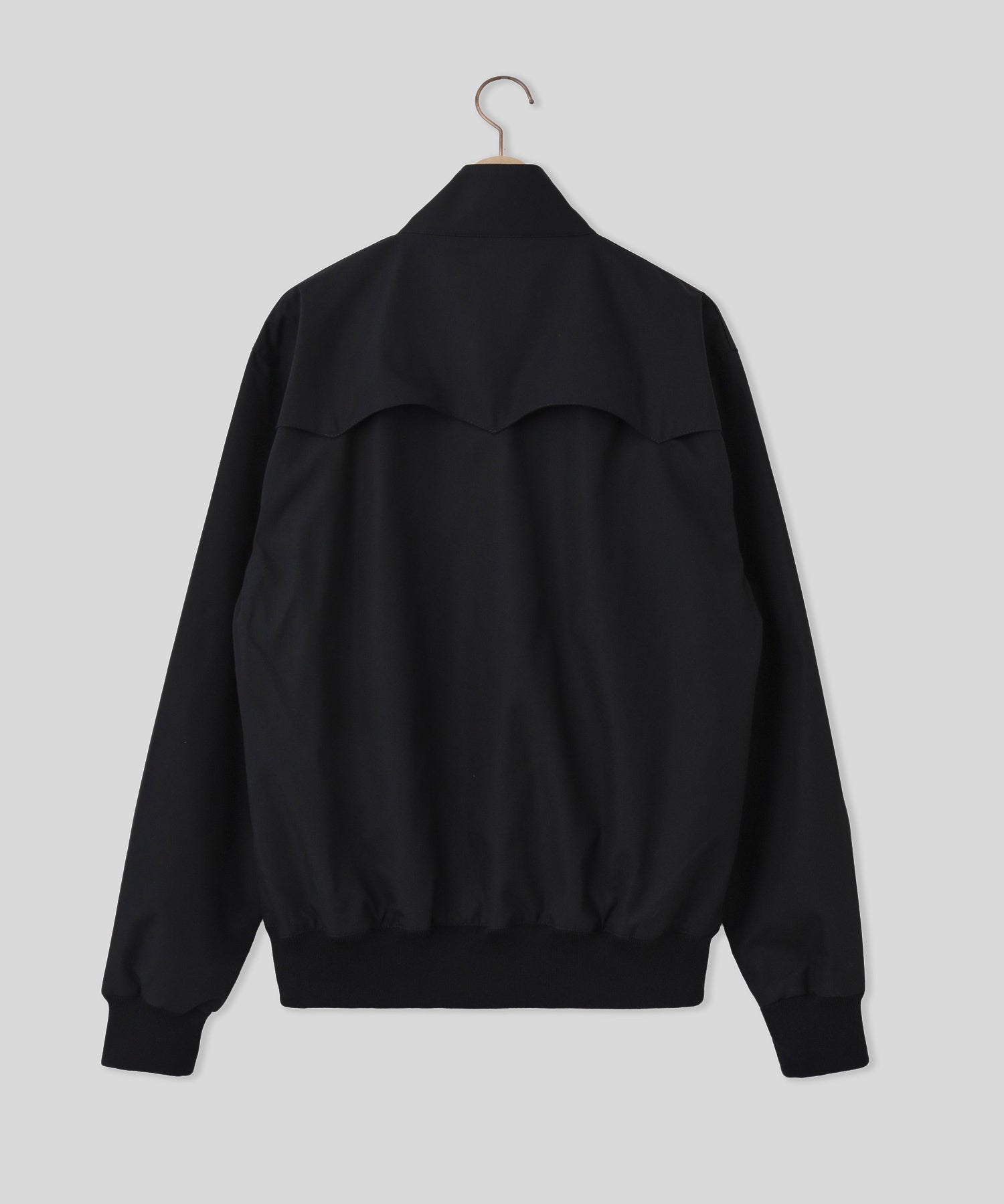 FRED PERRY/フレッドペリー/MADE IN ENGLAND HARRINGTON J7320-102