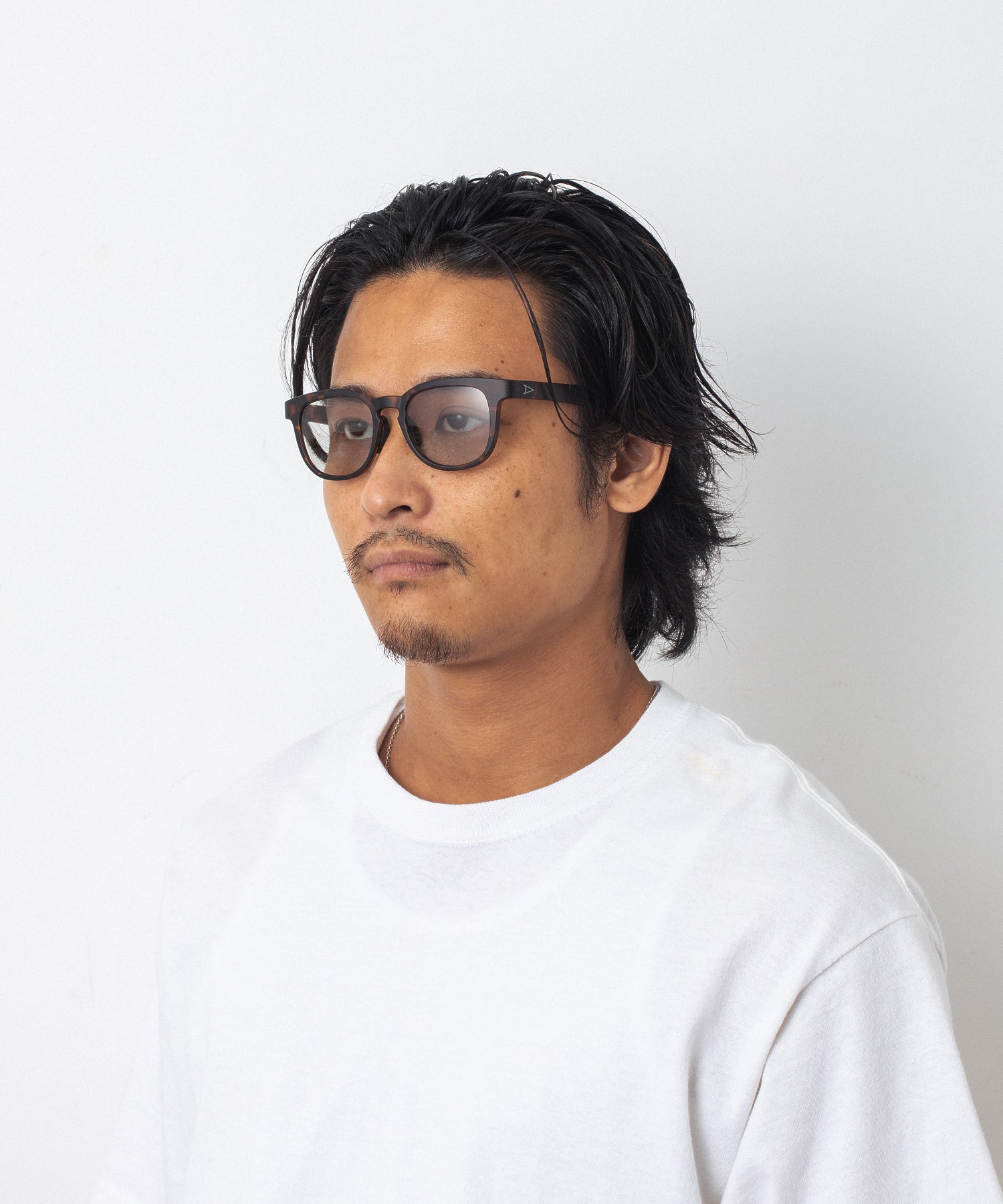 TYMER/タイマー/BLAKE TY101-MTT-PGY