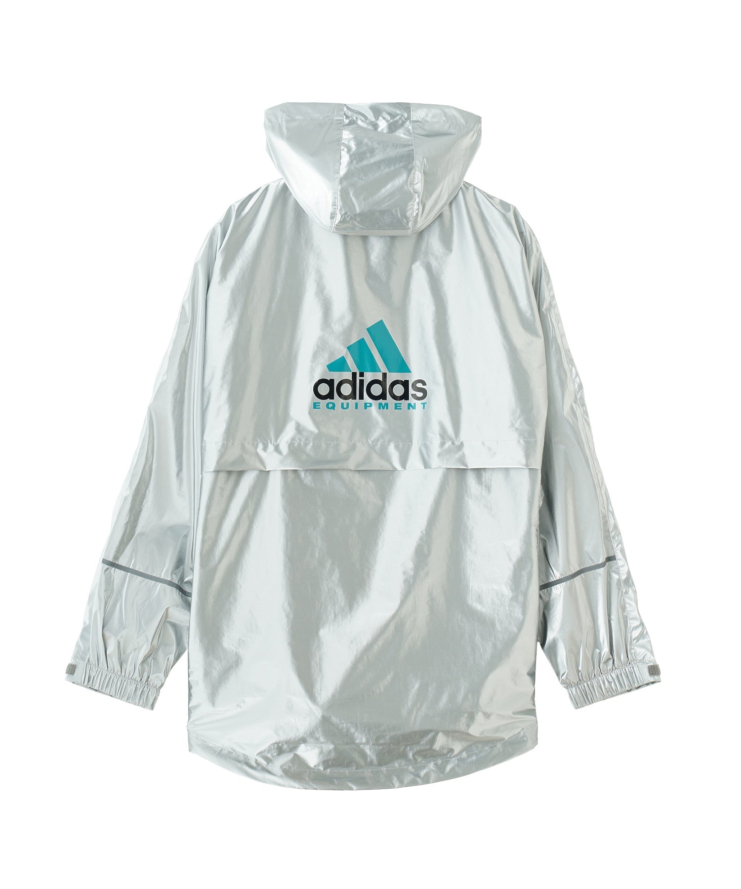 ADIDAS/アディダス/EQT MET WINDBREAKER/JN4526