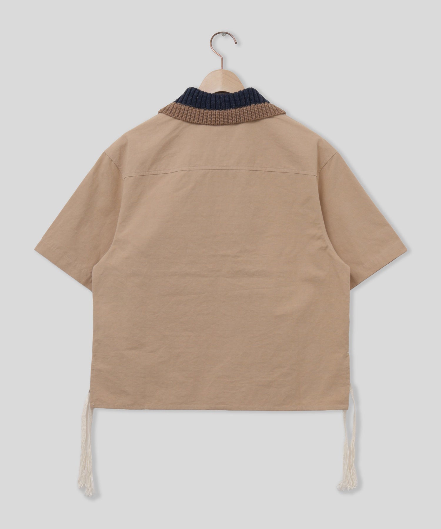 adidas/アディダス/CLOT SS GYBRA KE7065