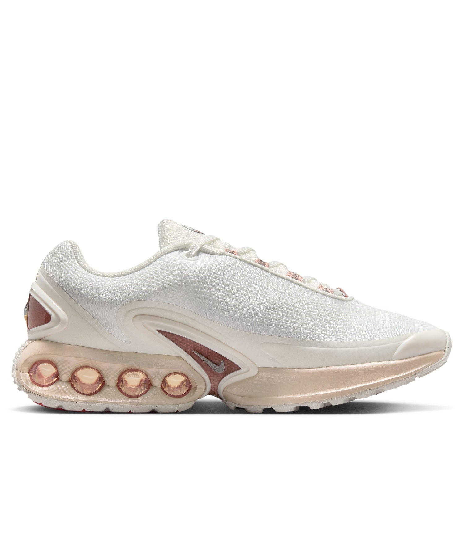 NIKE/ナイキ/WMNS AIR MAX DN TECH IH0284-100