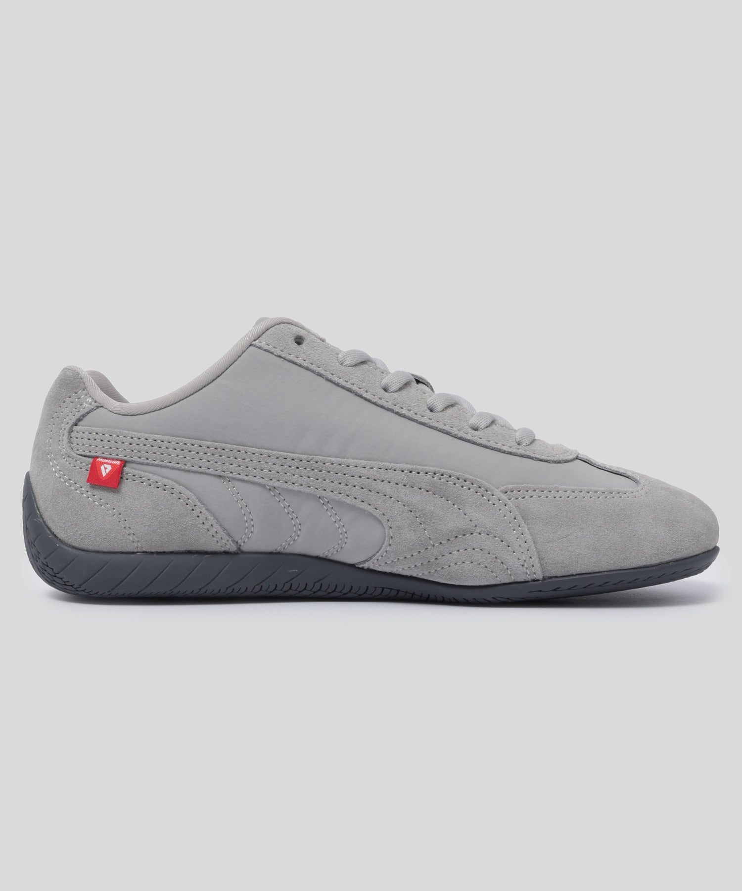 PUMA/プーマ/W SPEEDCAT PRIMALOFT NYLON 406994 01