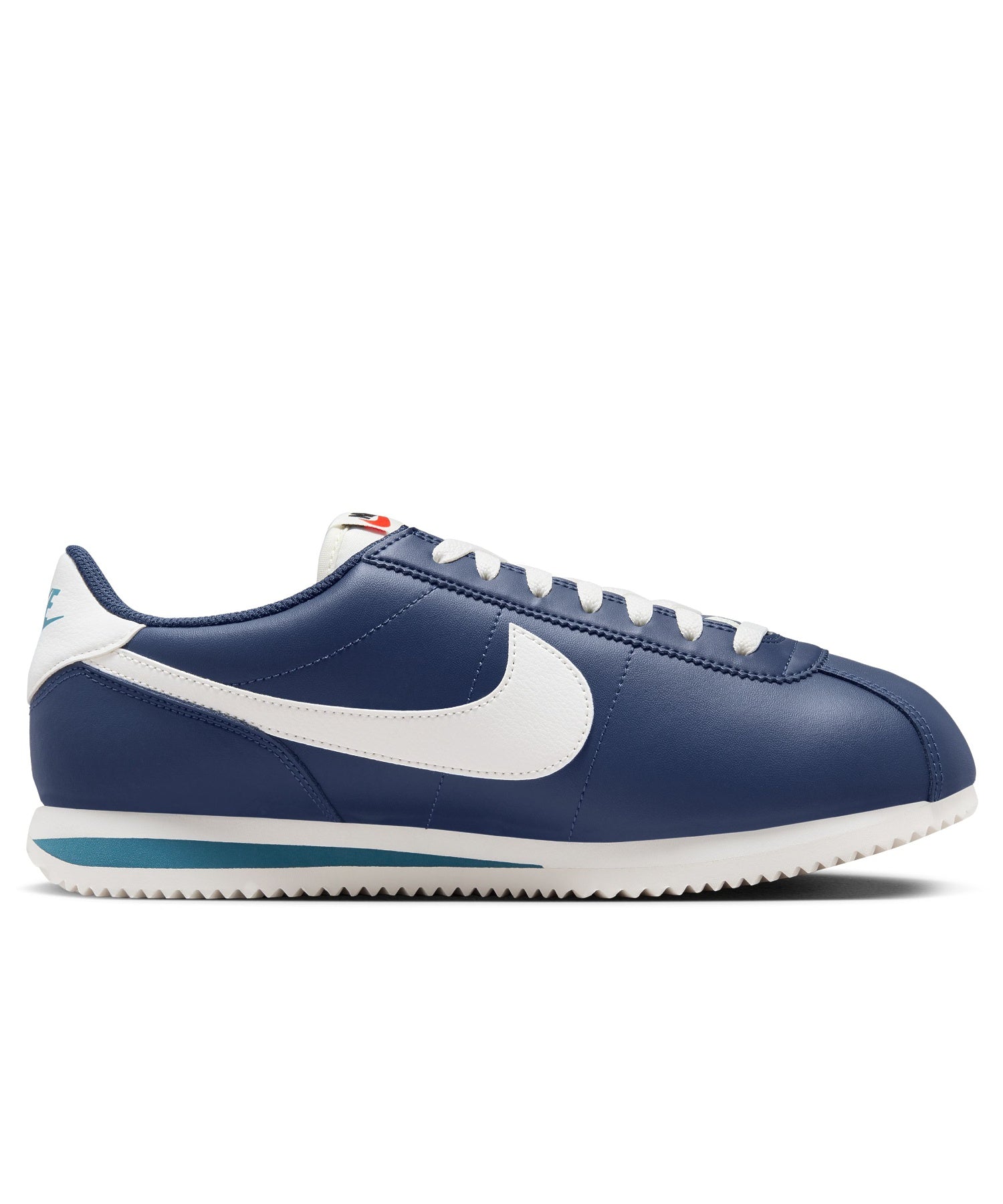 NIKE/ナイキ/CORTEZ/DM4044-400