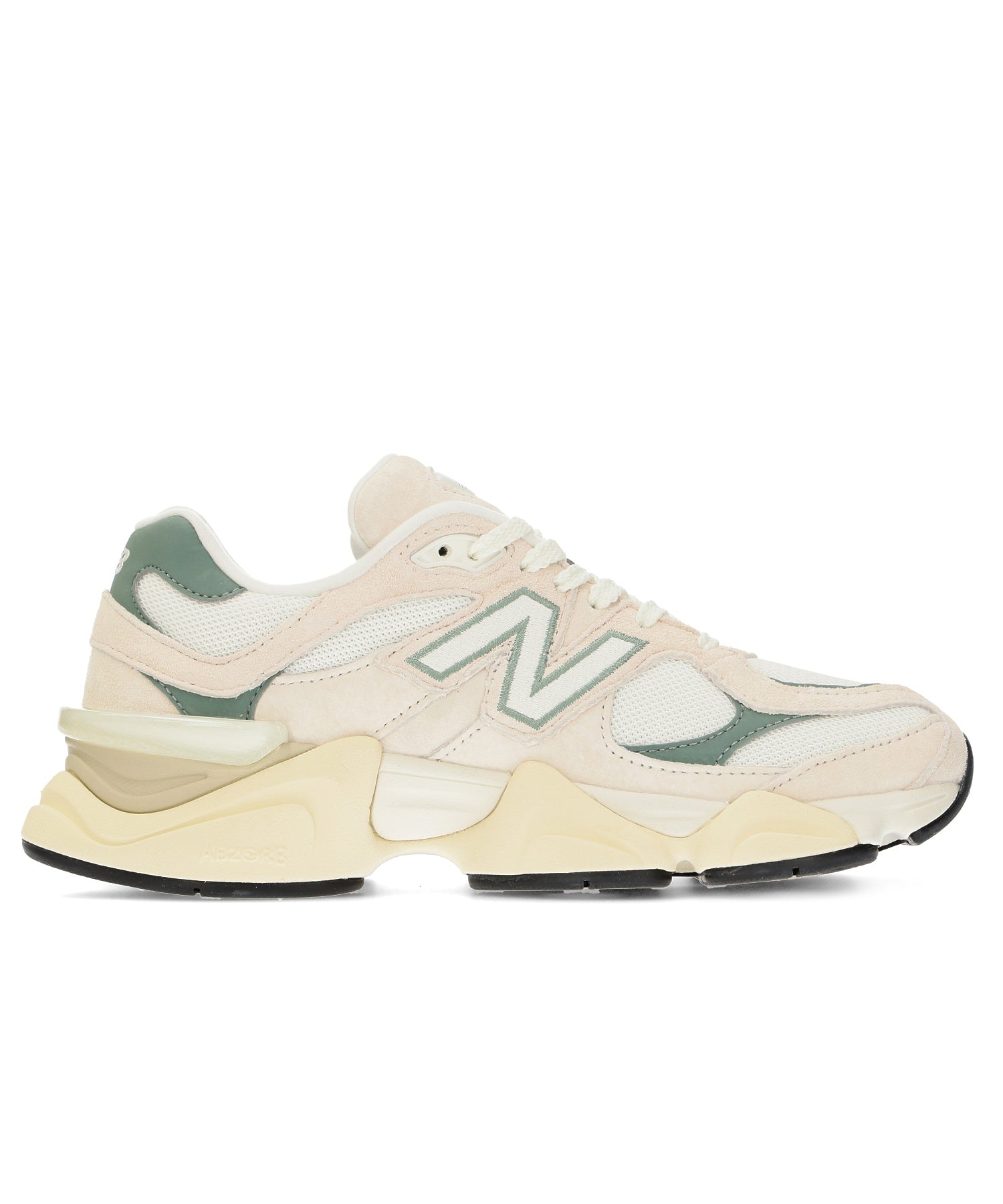 NEW BALANCE/ニューバランス/WMNS U9060EEI