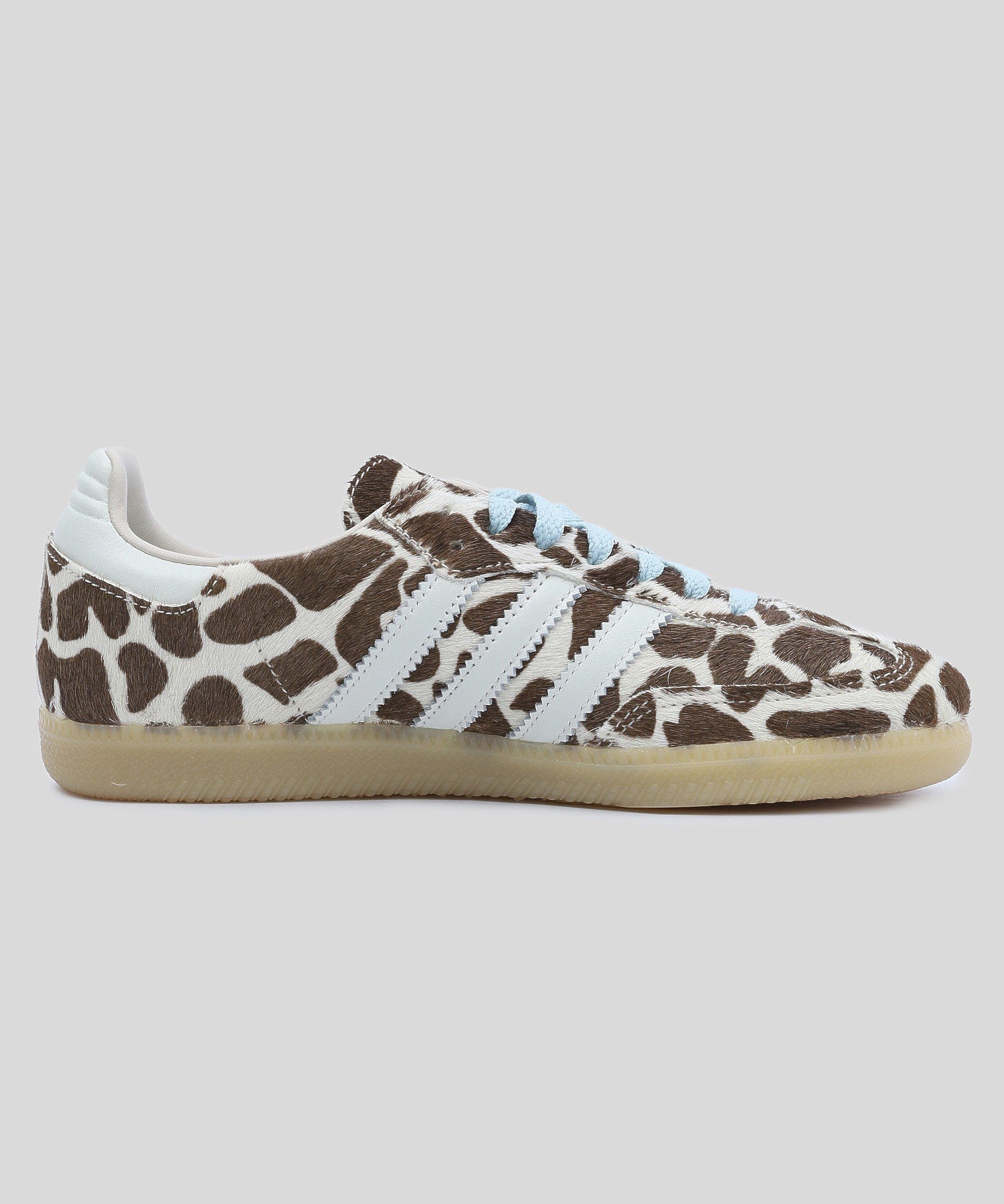 adidas/アディダス/W SAMBA OG OSA18/KI6669