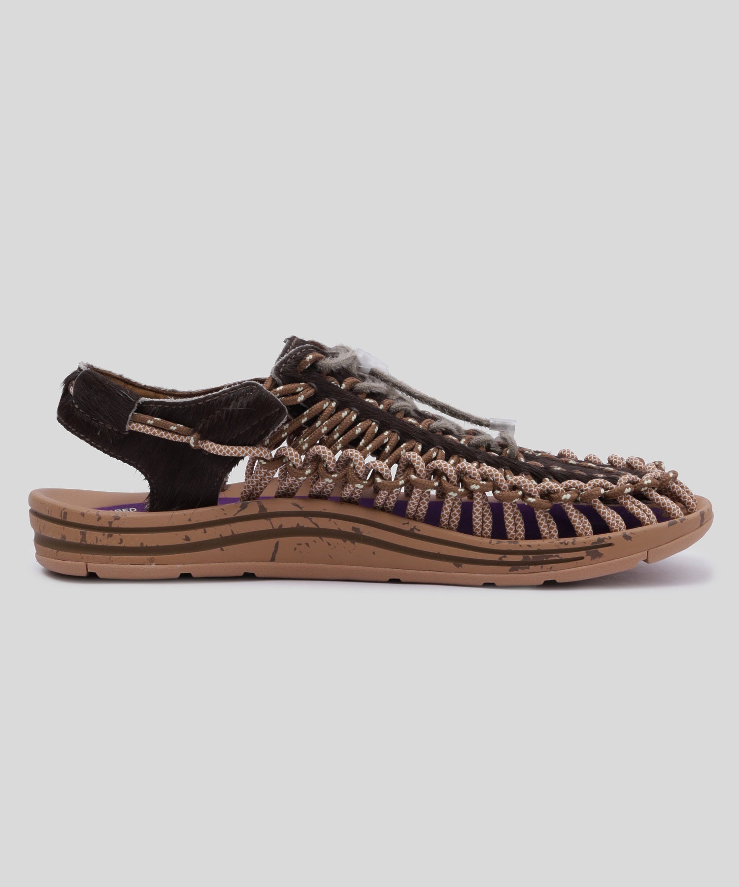 KEEN/キーン/UNEEK LEA 1032098