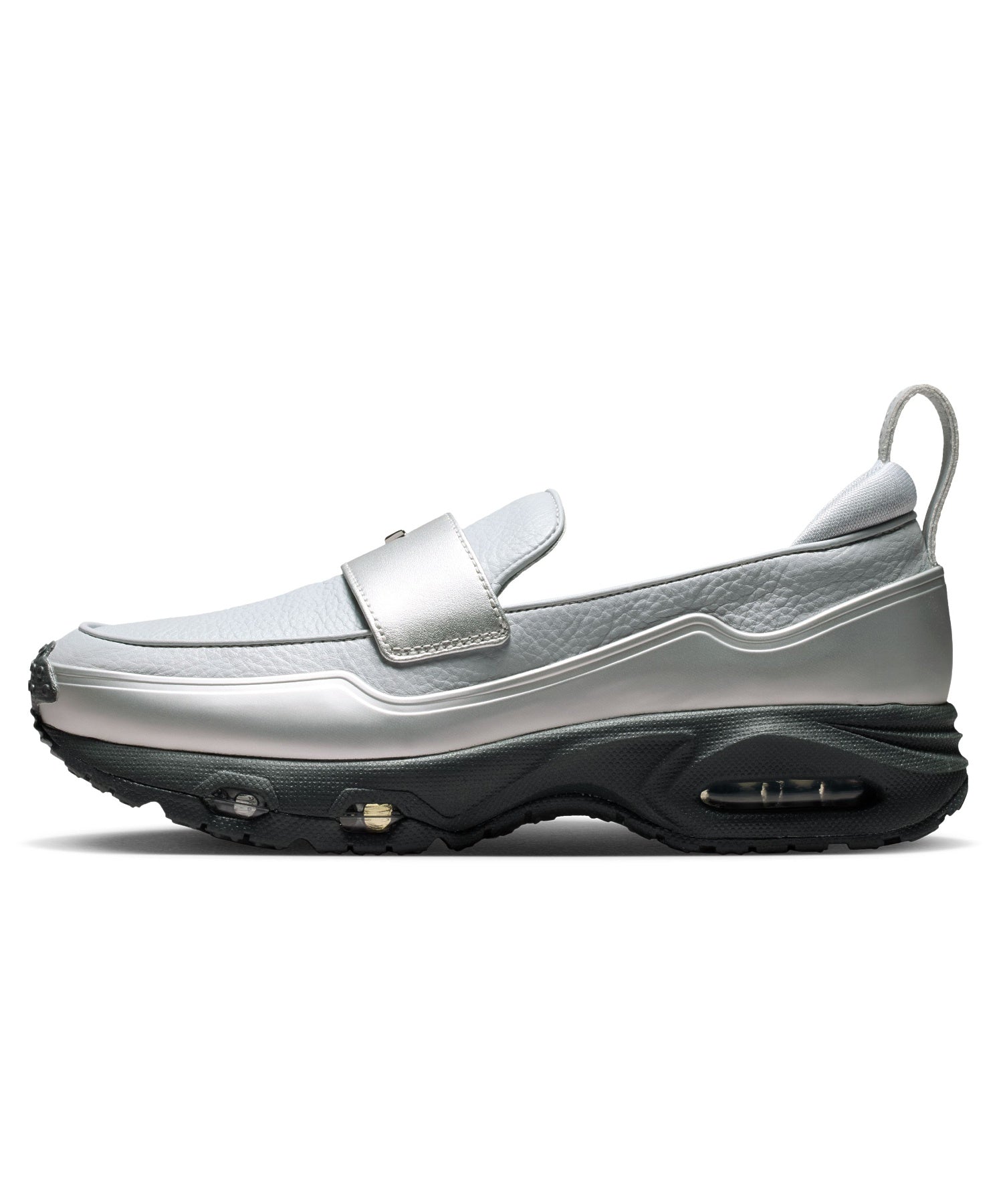 Nike IV4690-099 WMNS Air Max Phenomena