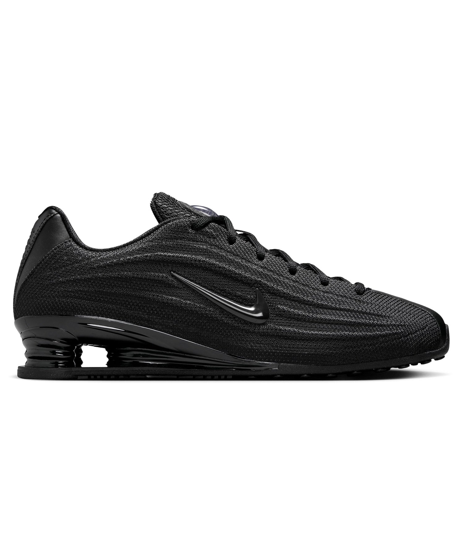 NIKE/ナイキ/W SHOX Z HQ7540-003