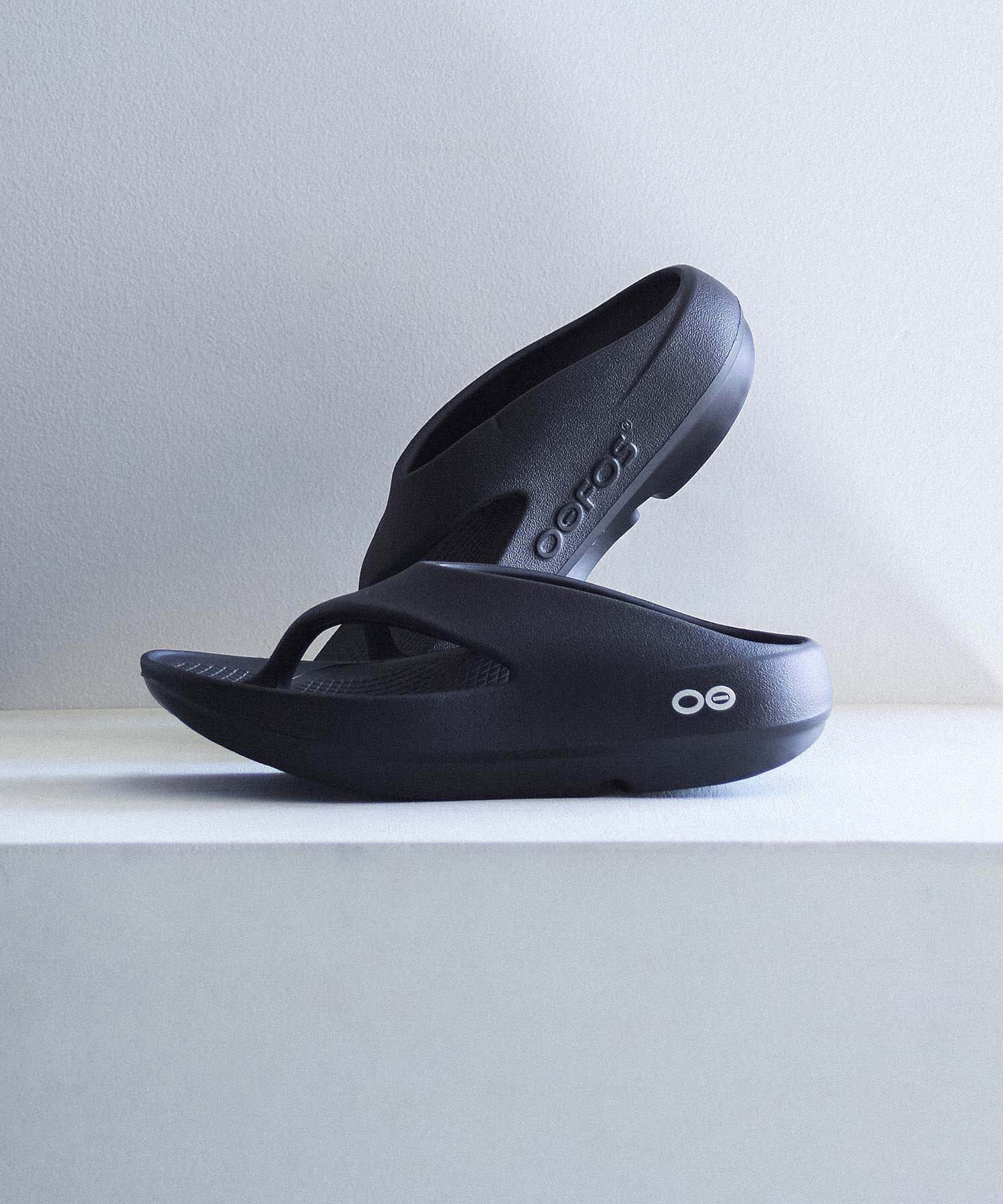 OOFOS/OORIGINAL PLUS